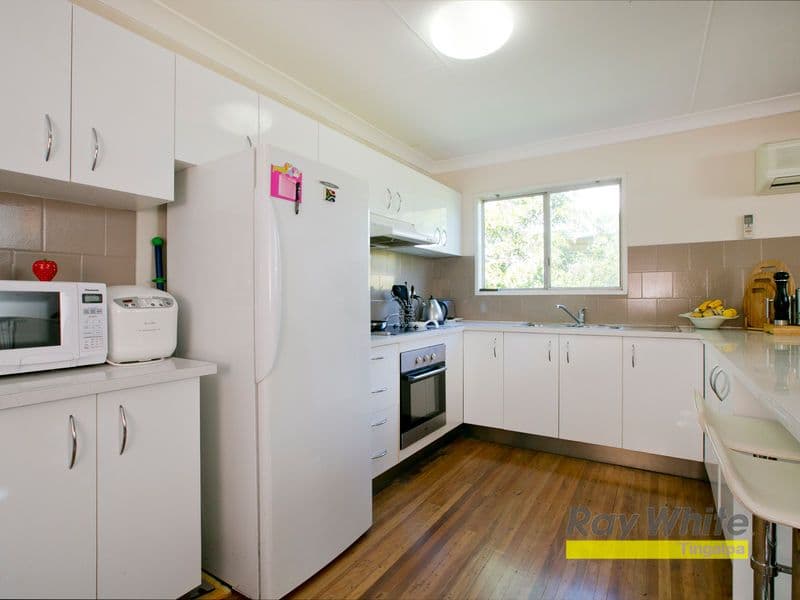20 HARDWICK Street, Wynnum West QLD 4178, Wynnum West - Thumbnail 5