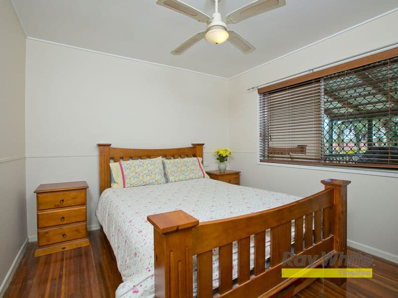 20 HARDWICK Street, Wynnum West QLD 4178, Wynnum West - Thumbnail 6