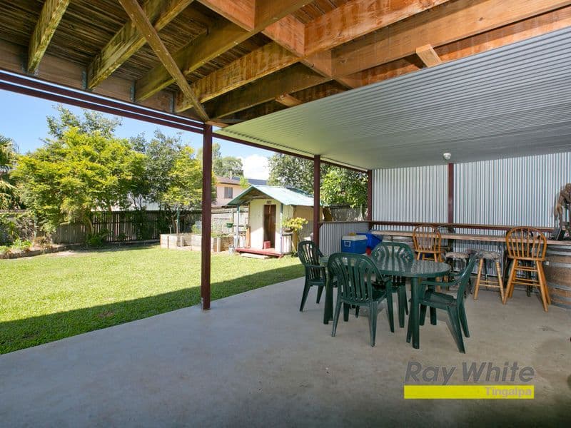 20 HARDWICK Street, Wynnum West QLD 4178, Wynnum West - Thumbnail 7