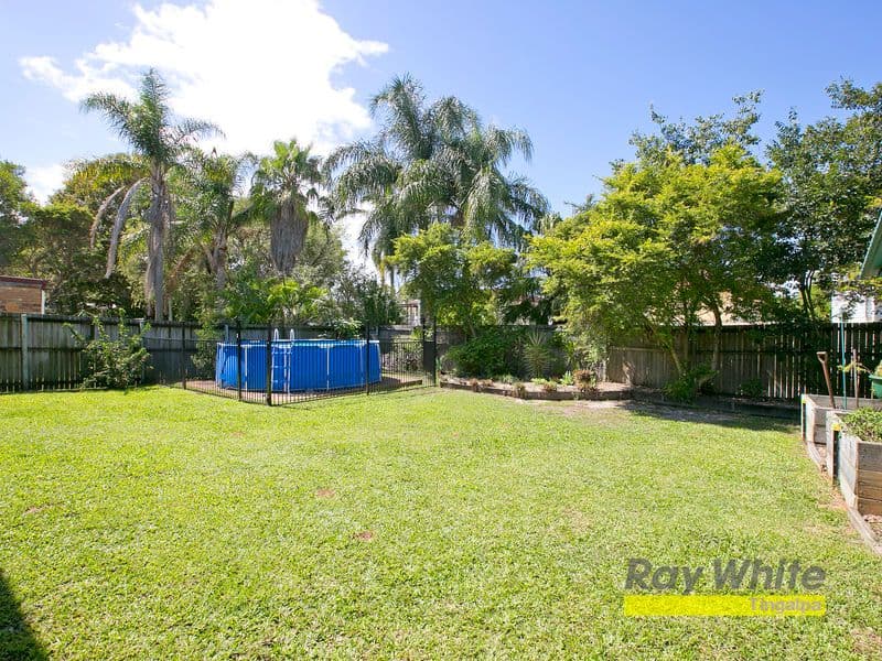 20 HARDWICK Street, Wynnum West QLD 4178, Wynnum West - Thumbnail 8