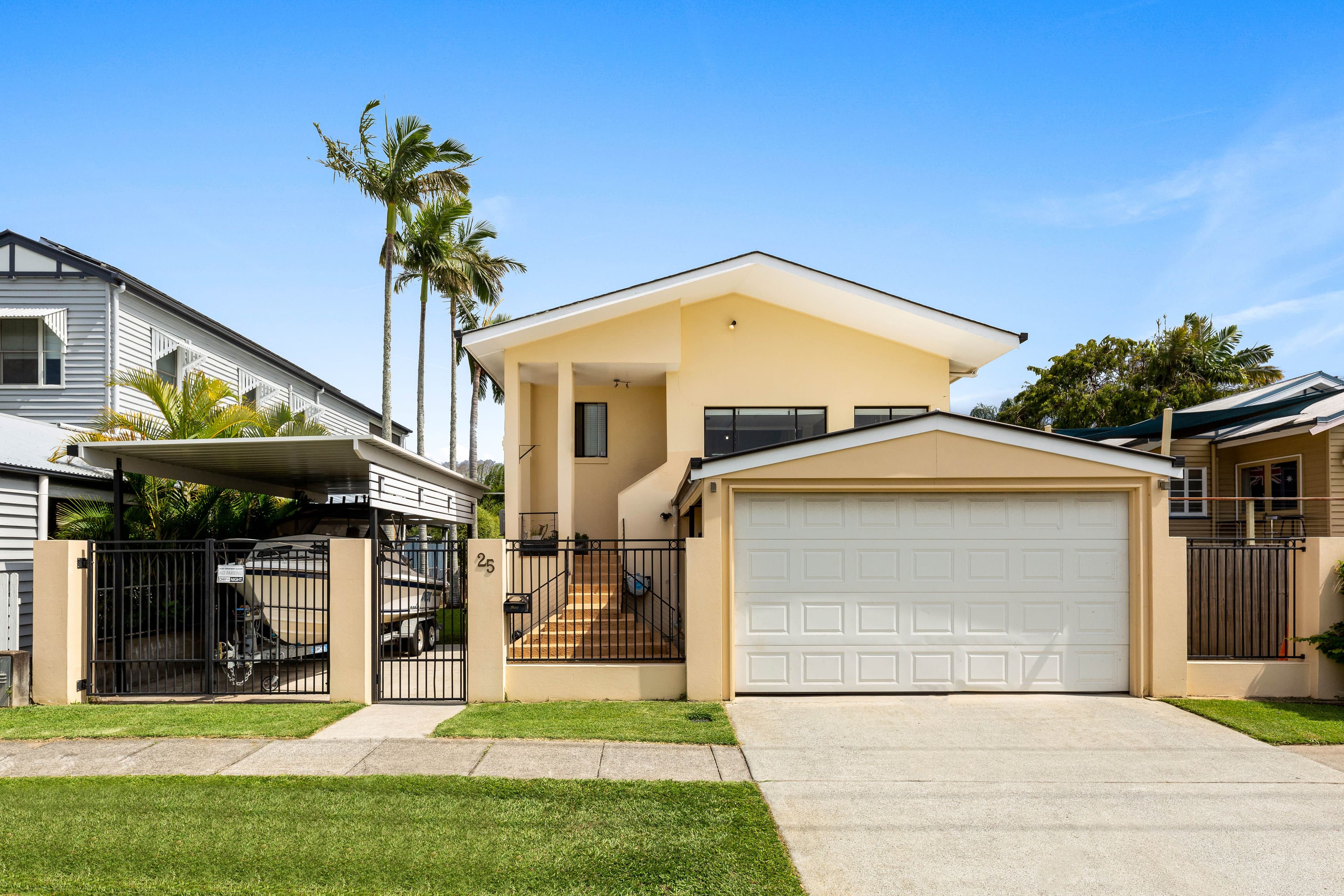 25 Brisbane Street, Bulimba QLD 4171, Bulimba - Image 1