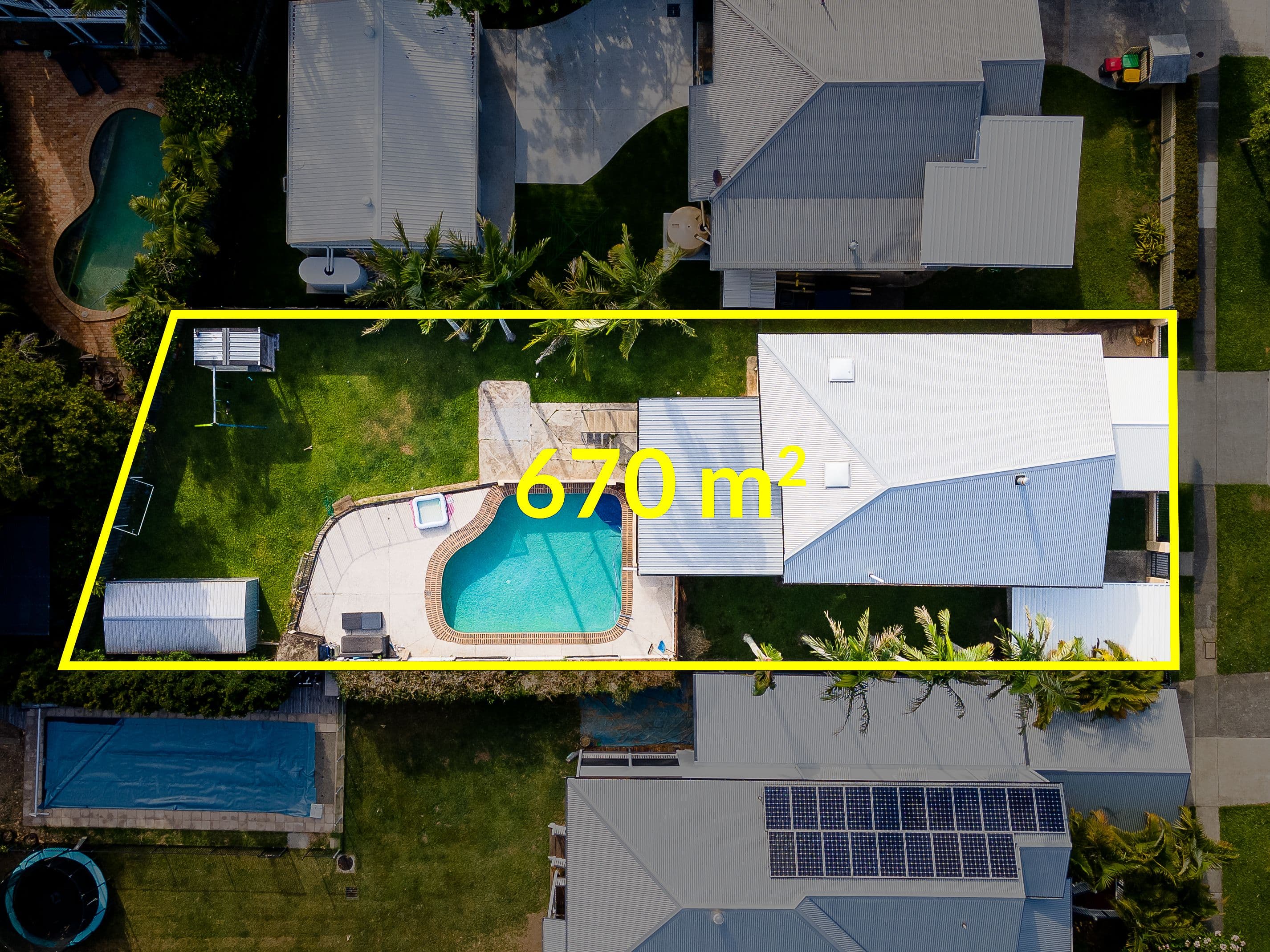 25 Brisbane Street, Bulimba QLD 4171, Bulimba - Thumbnail 3
