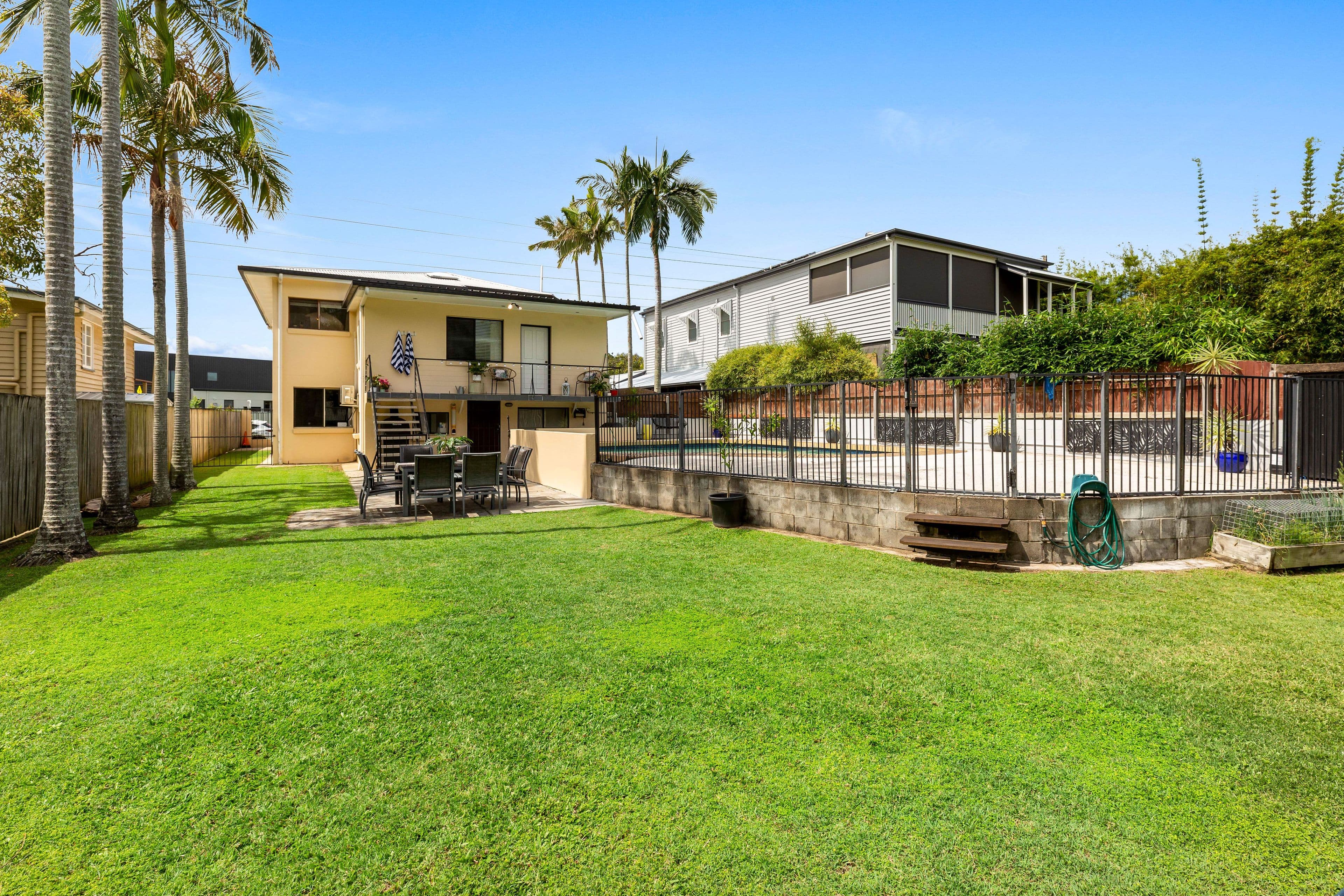 25 Brisbane Street, Bulimba QLD 4171, Bulimba - Thumbnail 4