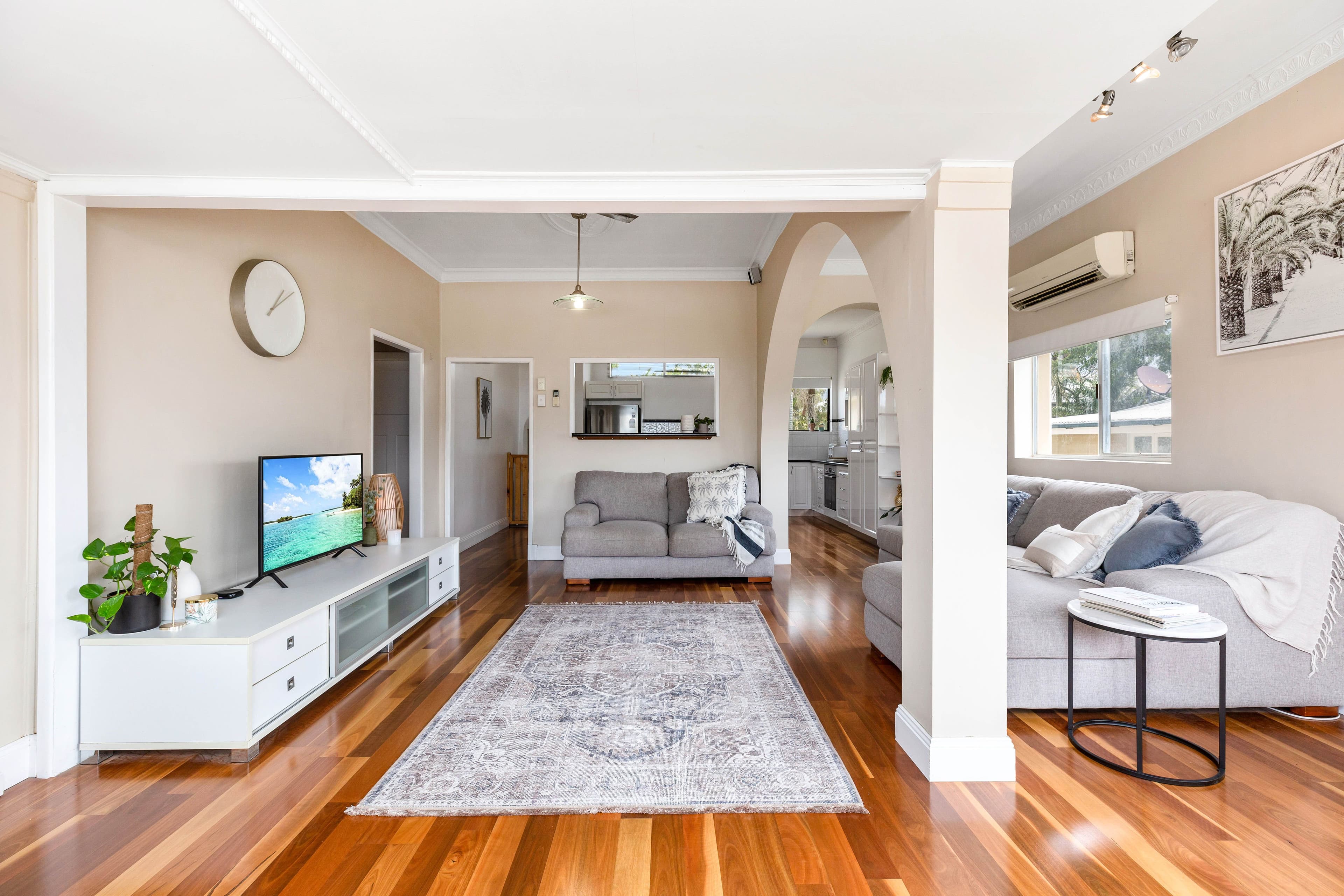 25 Brisbane Street, Bulimba QLD 4171, Bulimba - Thumbnail 6