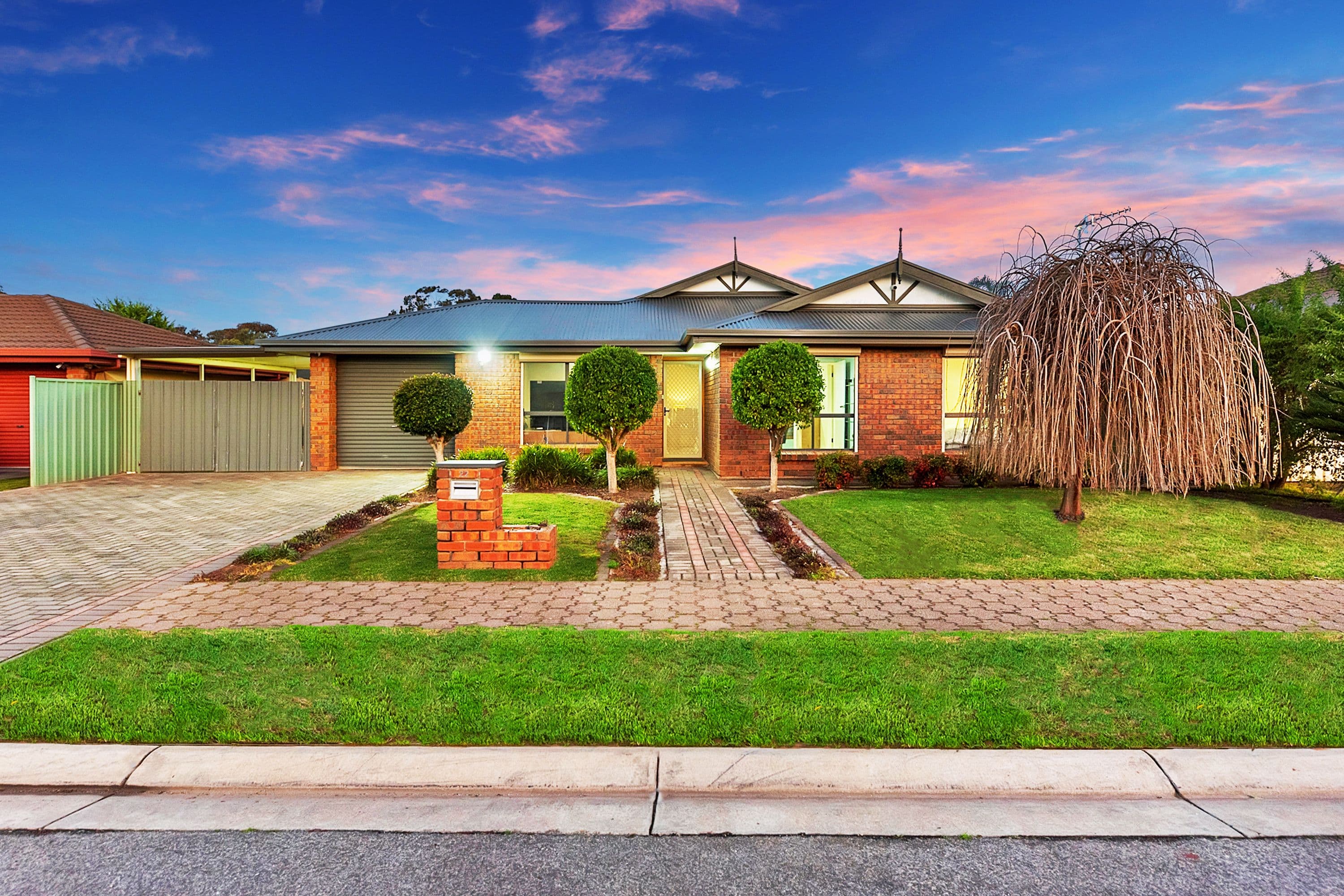 22 Alvaro Street, Paralowie SA 5108, Paralowie - Image 1