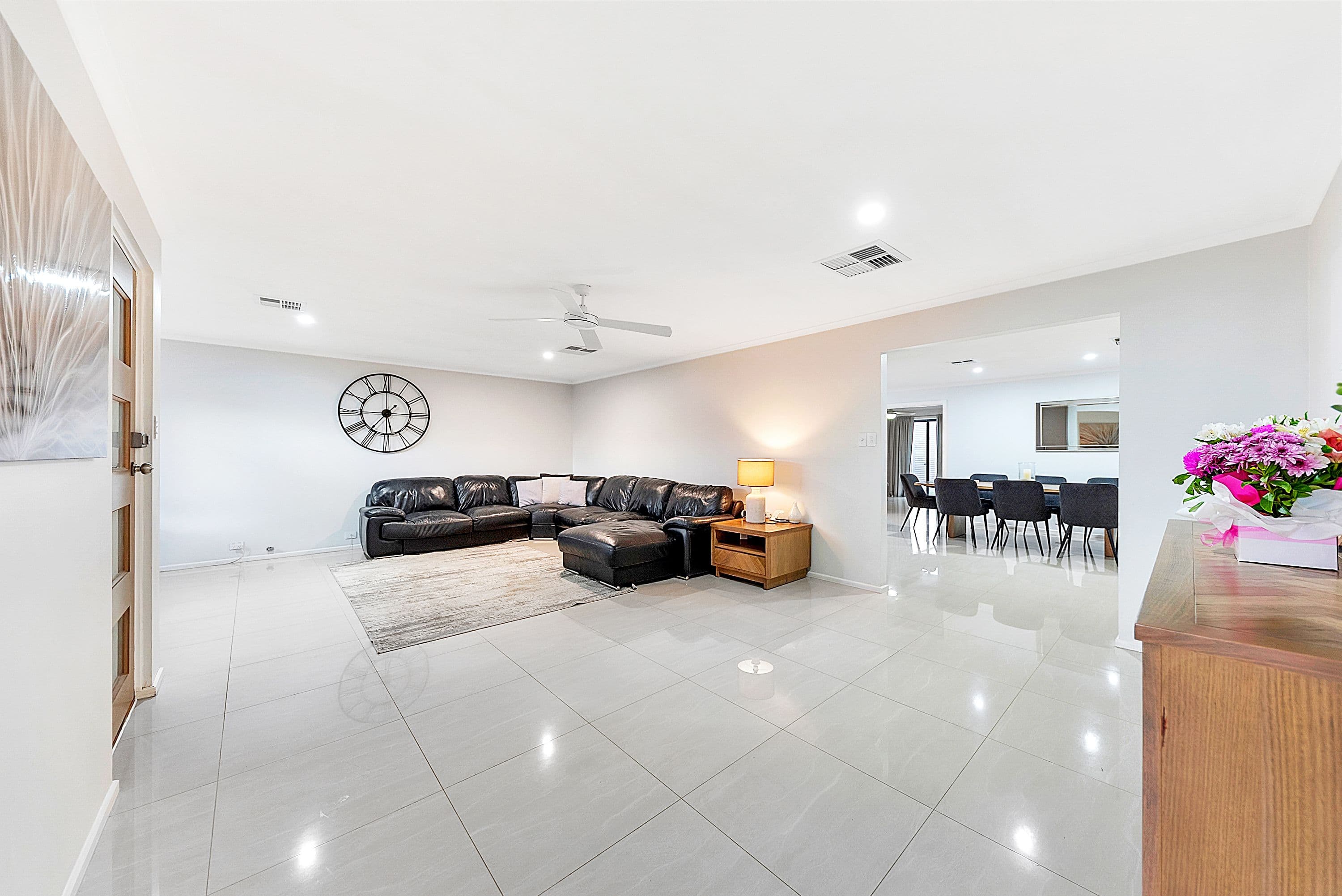 22 Alvaro Street, Paralowie SA 5108, Paralowie - Thumbnail 2