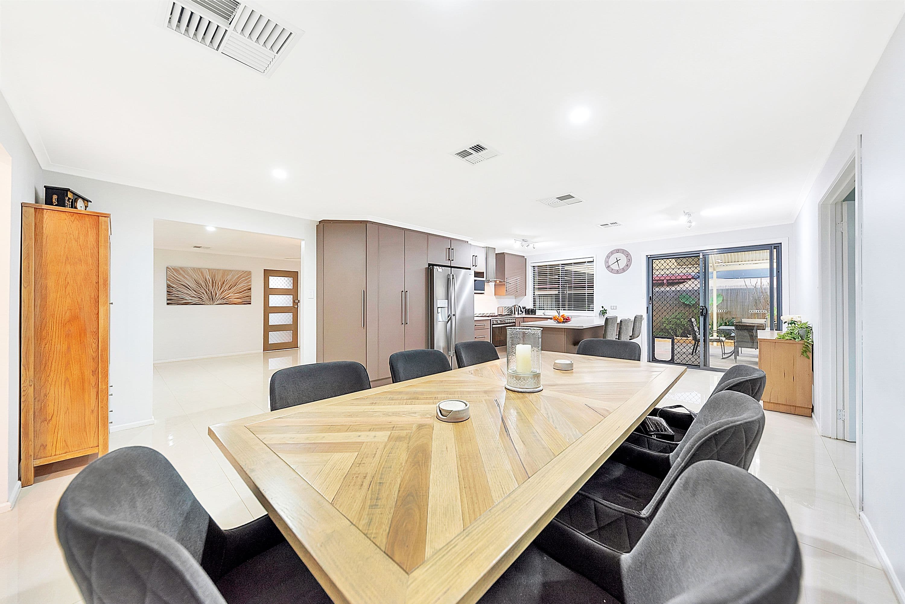 22 Alvaro Street, Paralowie SA 5108, Paralowie - Thumbnail 3