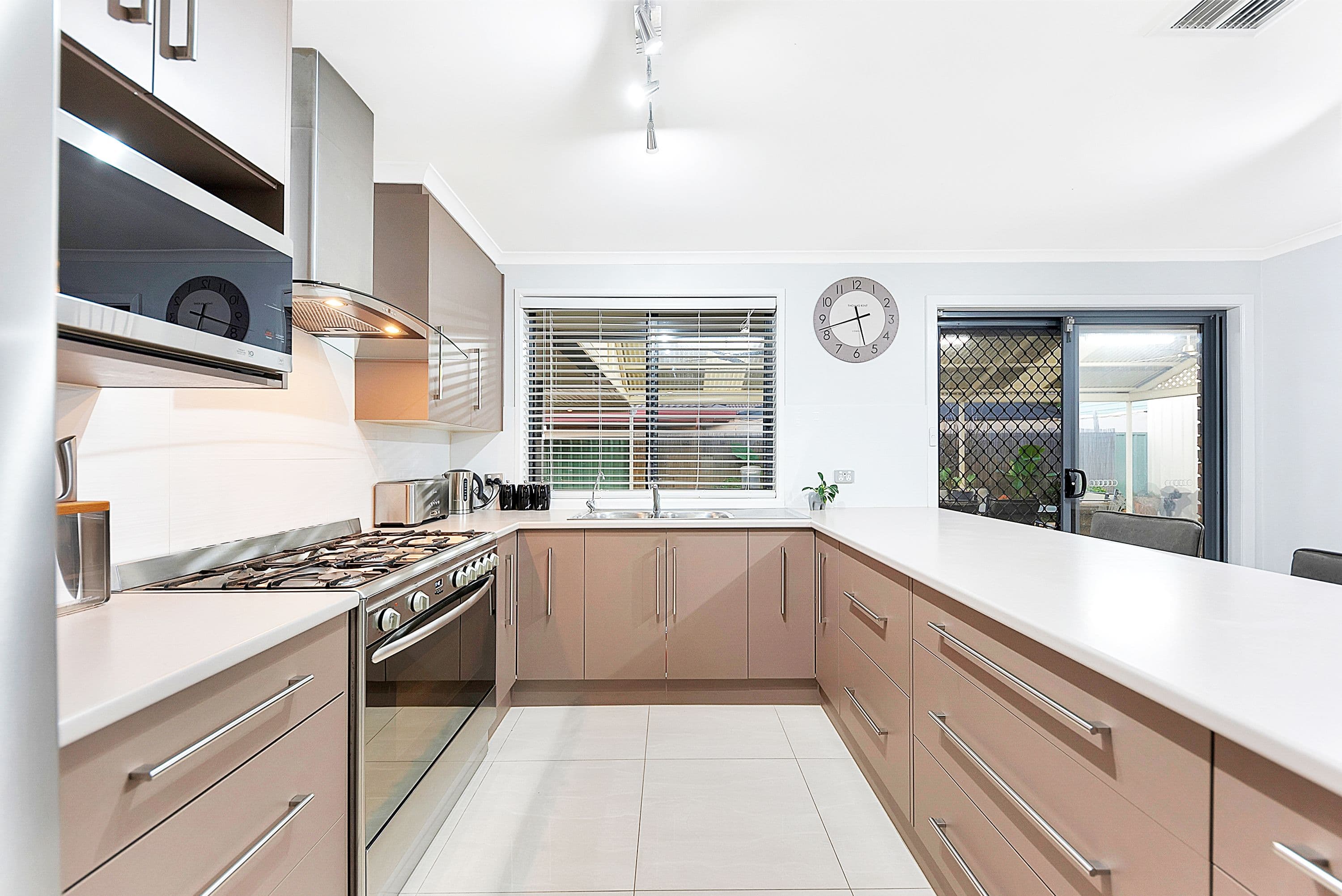 22 Alvaro Street, Paralowie SA 5108, Paralowie - Thumbnail 4
