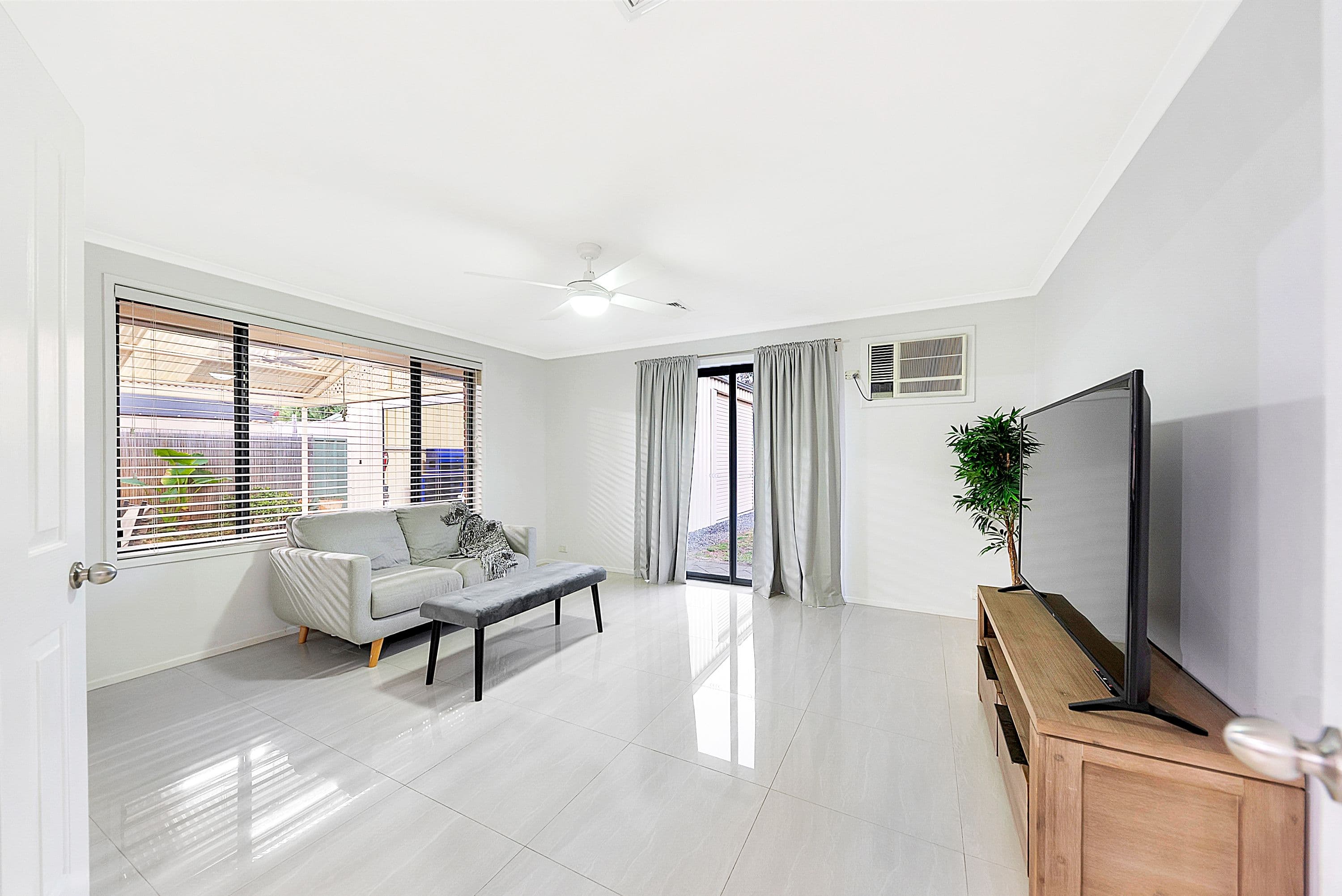 22 Alvaro Street, Paralowie SA 5108, Paralowie - Thumbnail 6
