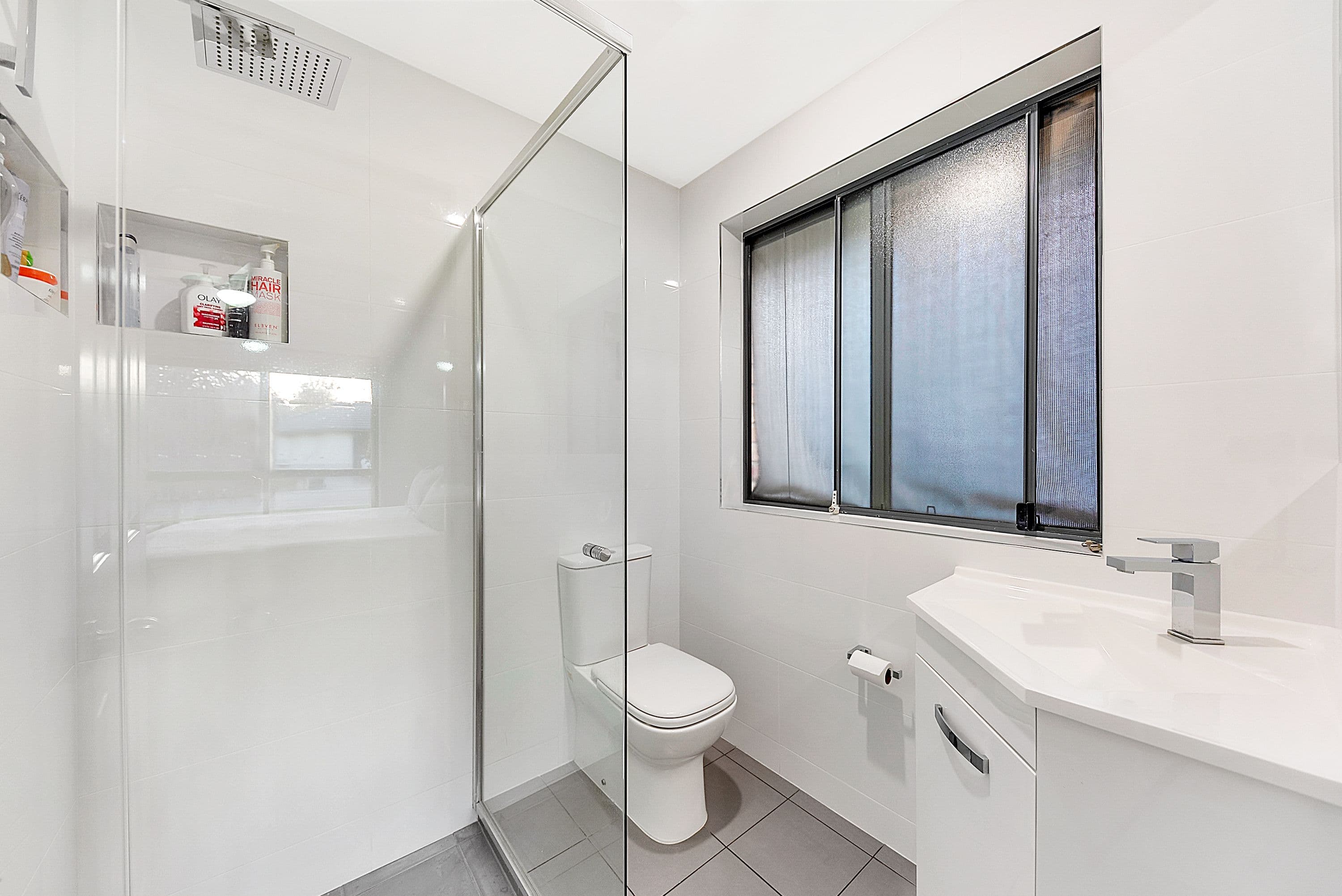 22 Alvaro Street, Paralowie SA 5108, Paralowie - Thumbnail 8