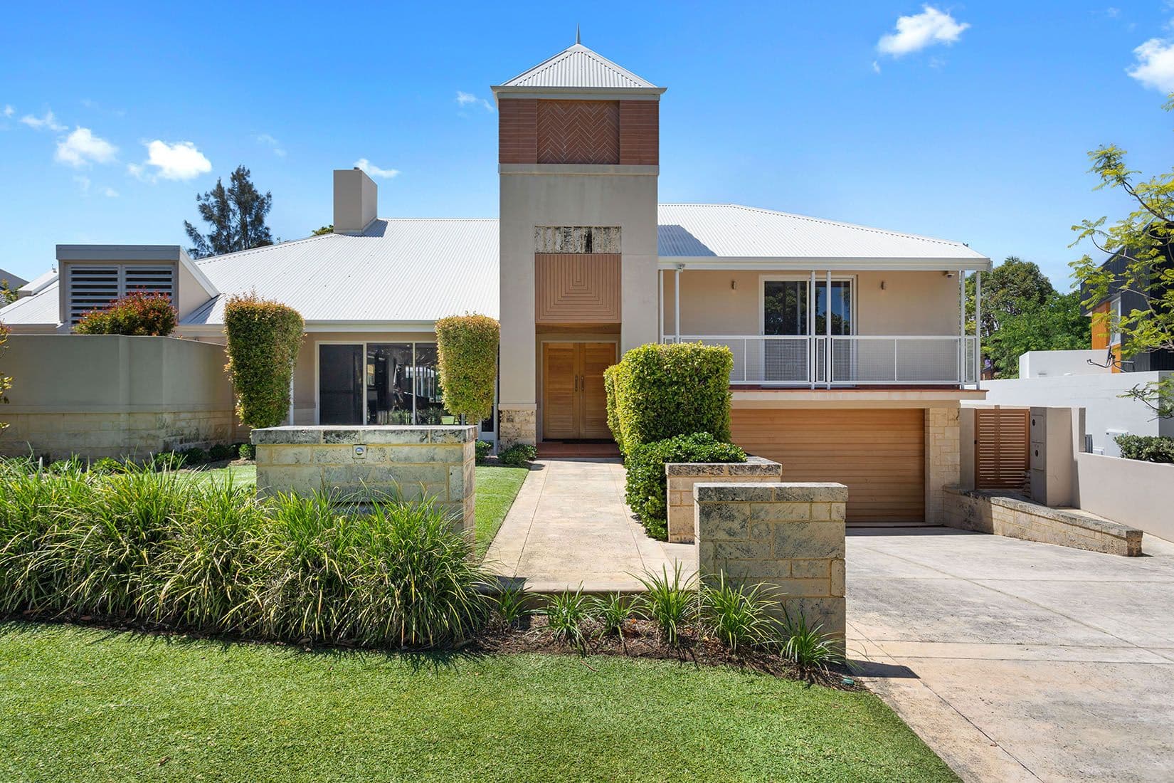 137 Circe Circle, Dalkeith WA 6009, Dalkeith - Image 1