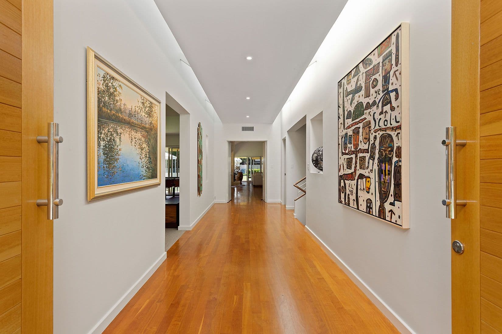 137 Circe Circle, Dalkeith WA 6009, Dalkeith - Thumbnail 2
