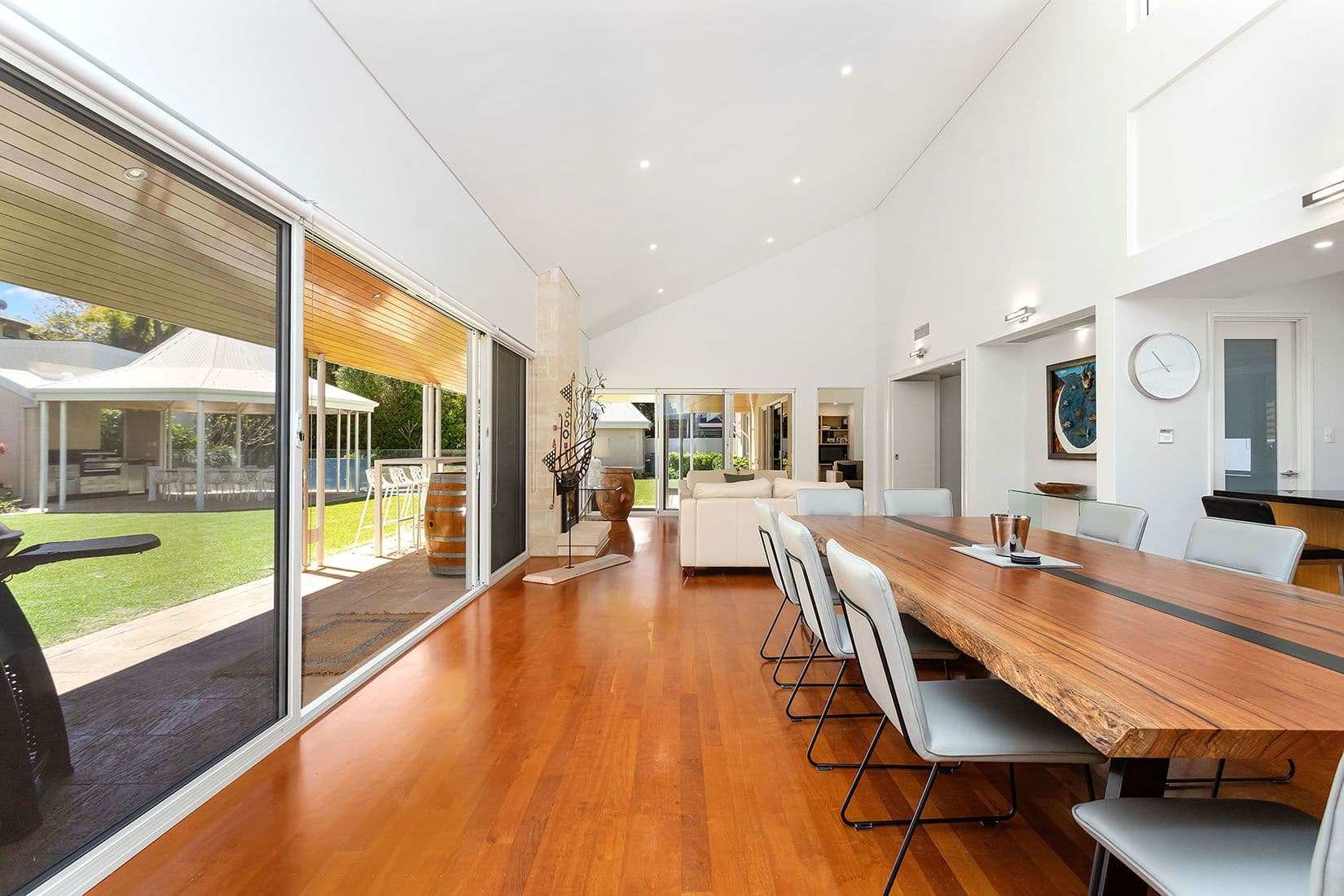 137 Circe Circle, Dalkeith WA 6009, Dalkeith - Thumbnail 3