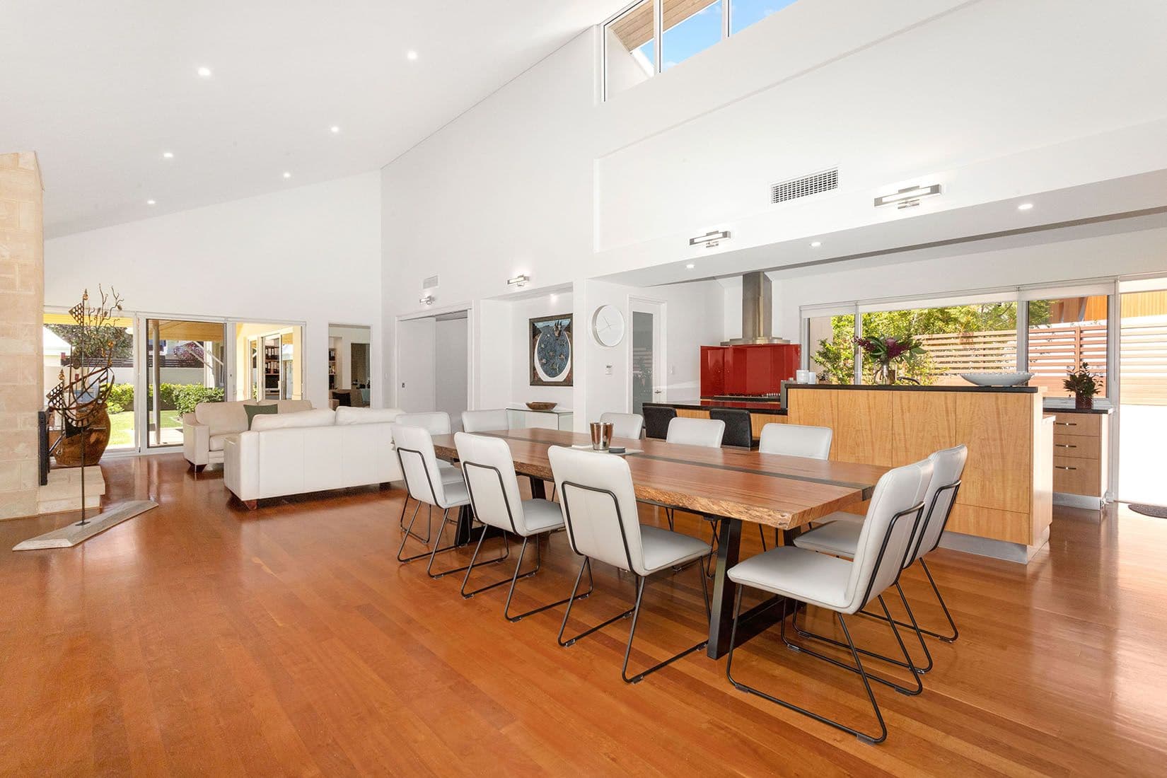 137 Circe Circle, Dalkeith WA 6009, Dalkeith - Thumbnail 4