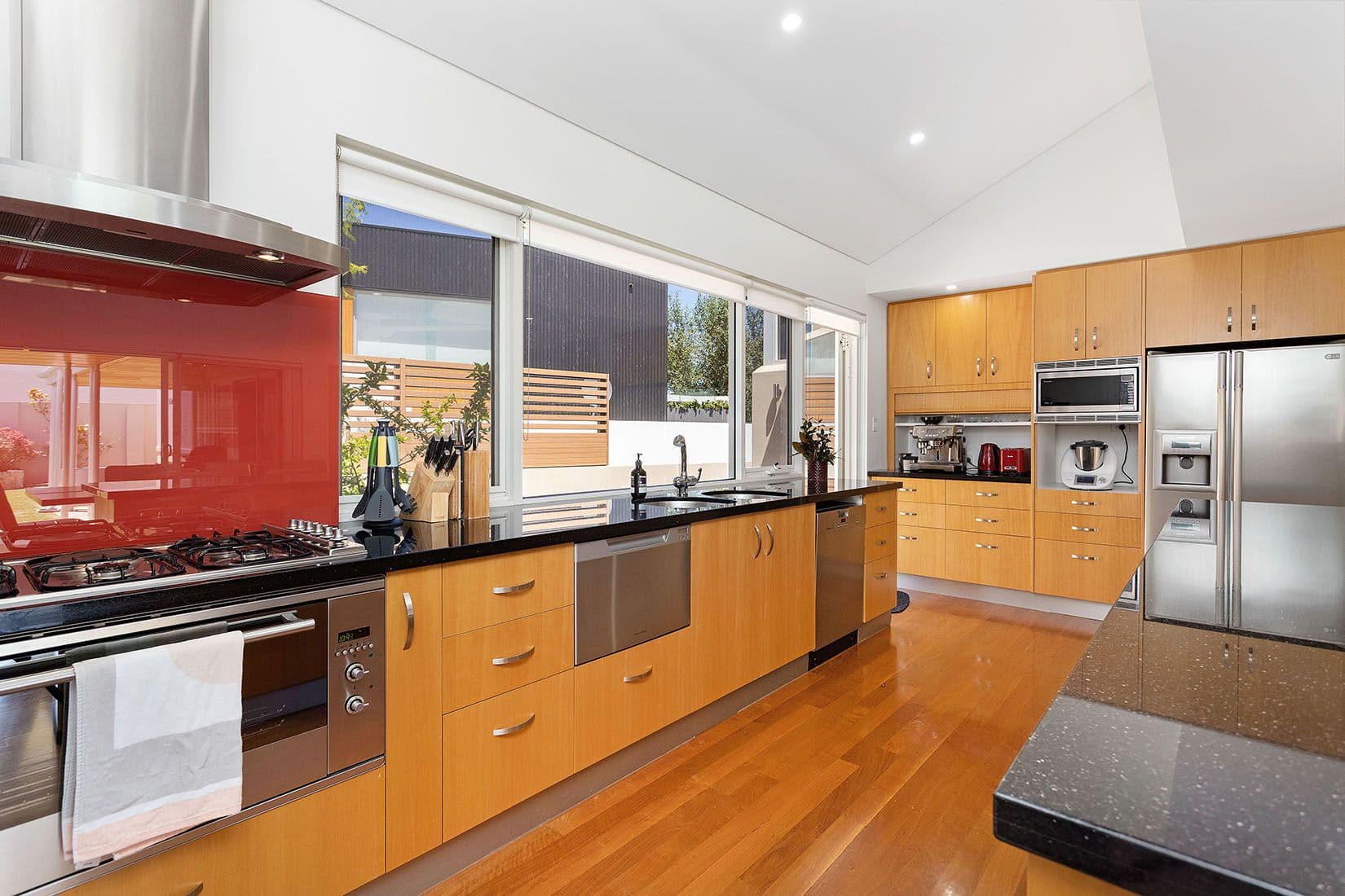 137 Circe Circle, Dalkeith WA 6009, Dalkeith - Thumbnail 5