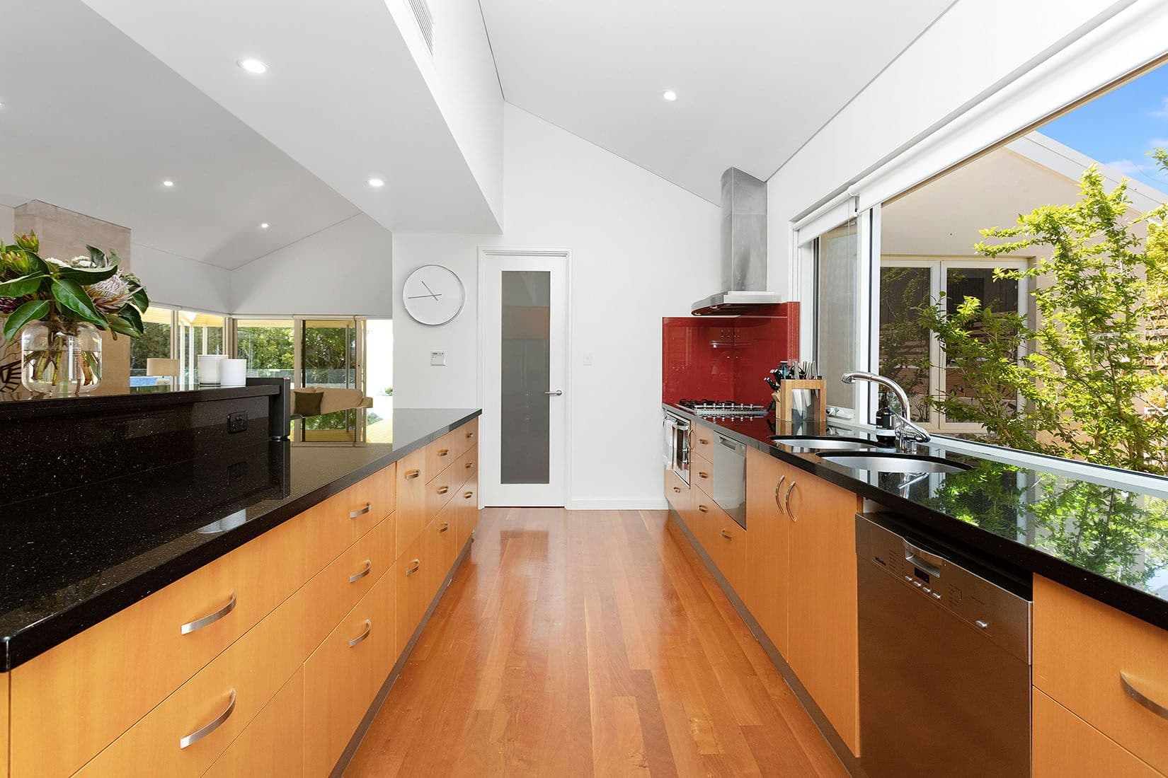 137 Circe Circle, Dalkeith WA 6009, Dalkeith - Thumbnail 6