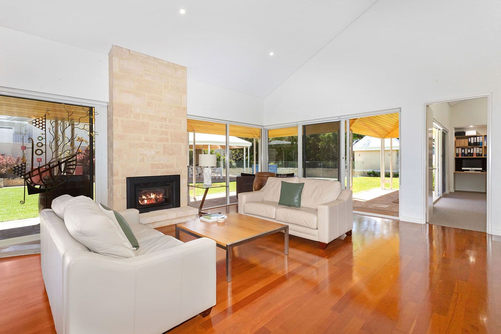 137 Circe Circle, Dalkeith WA 6009, Dalkeith - Thumbnail 7
