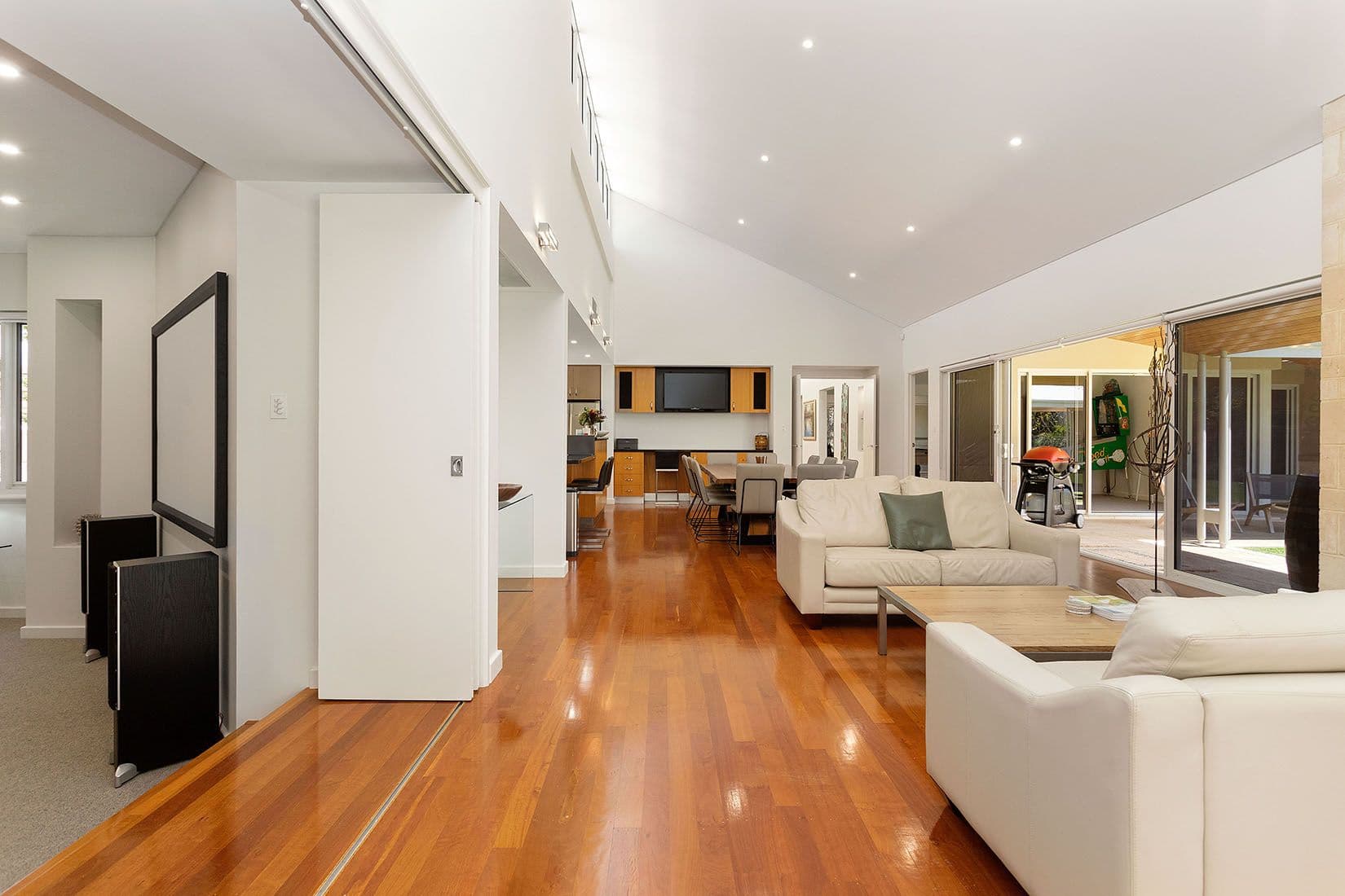 137 Circe Circle, Dalkeith WA 6009, Dalkeith - Thumbnail 8