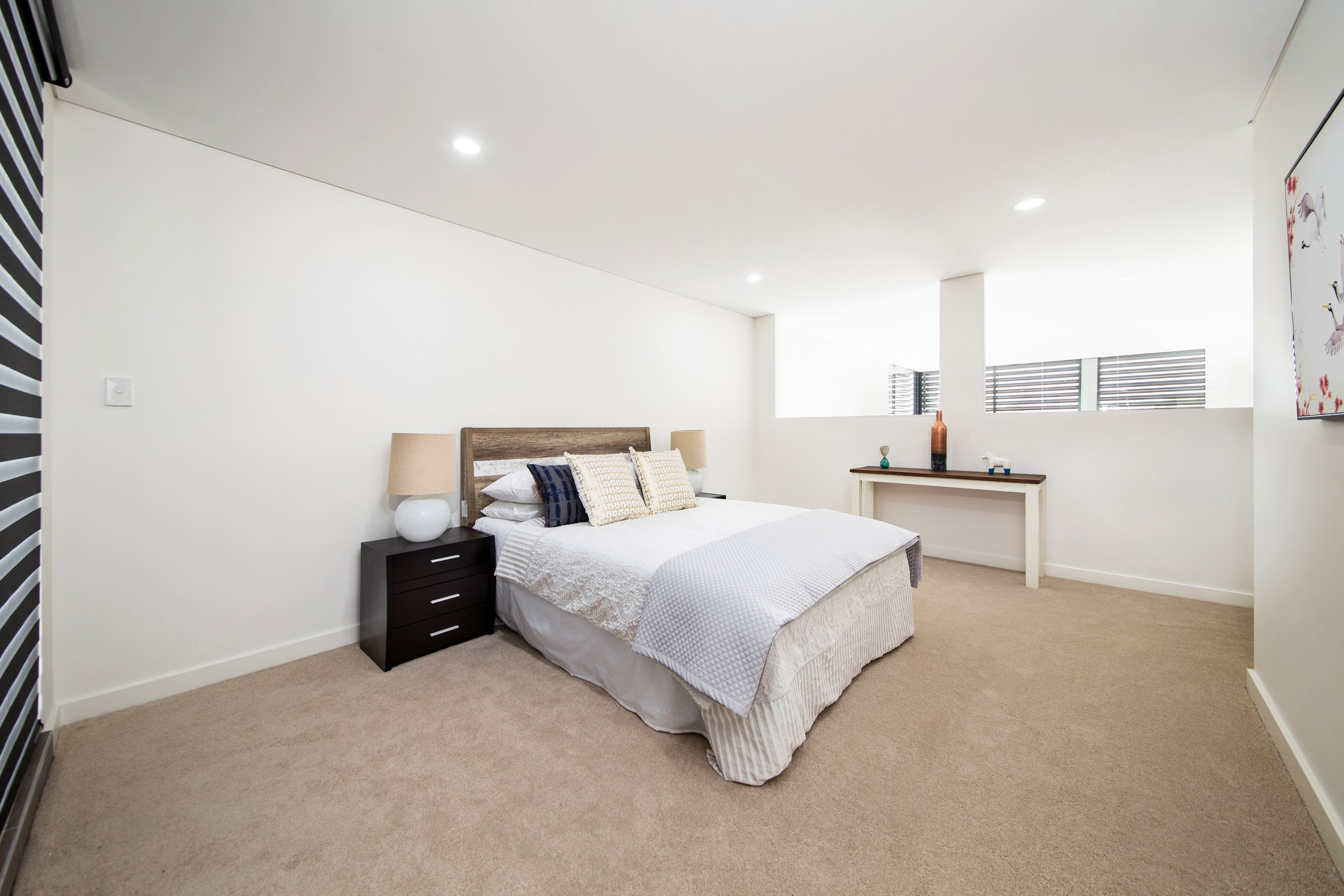 442-446 Peats Ferry Road, Asquith NSW 2077, Asquith - Thumbnail 7