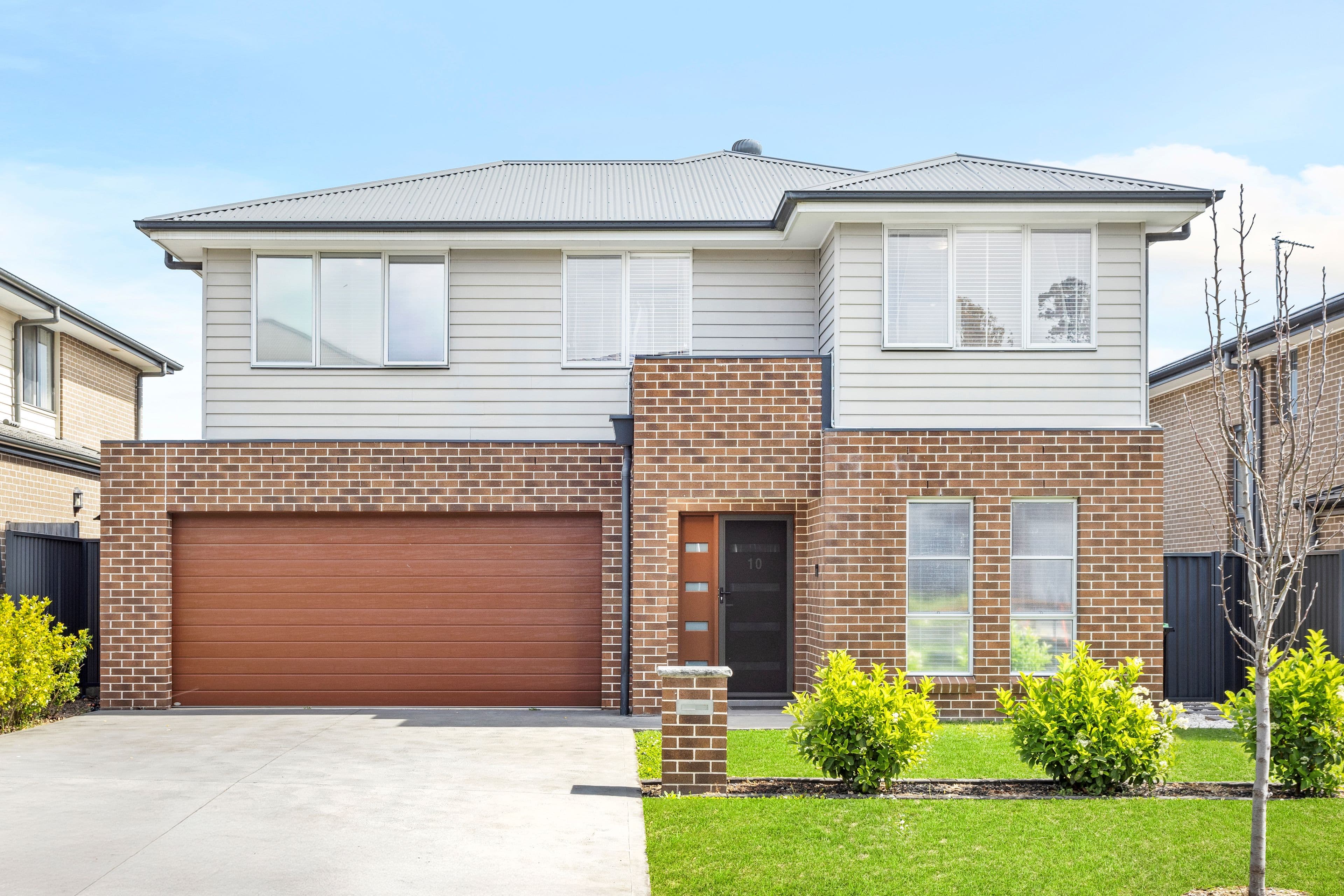 10 Lolita Street, Schofields NSW 2762, Schofields - Image 1