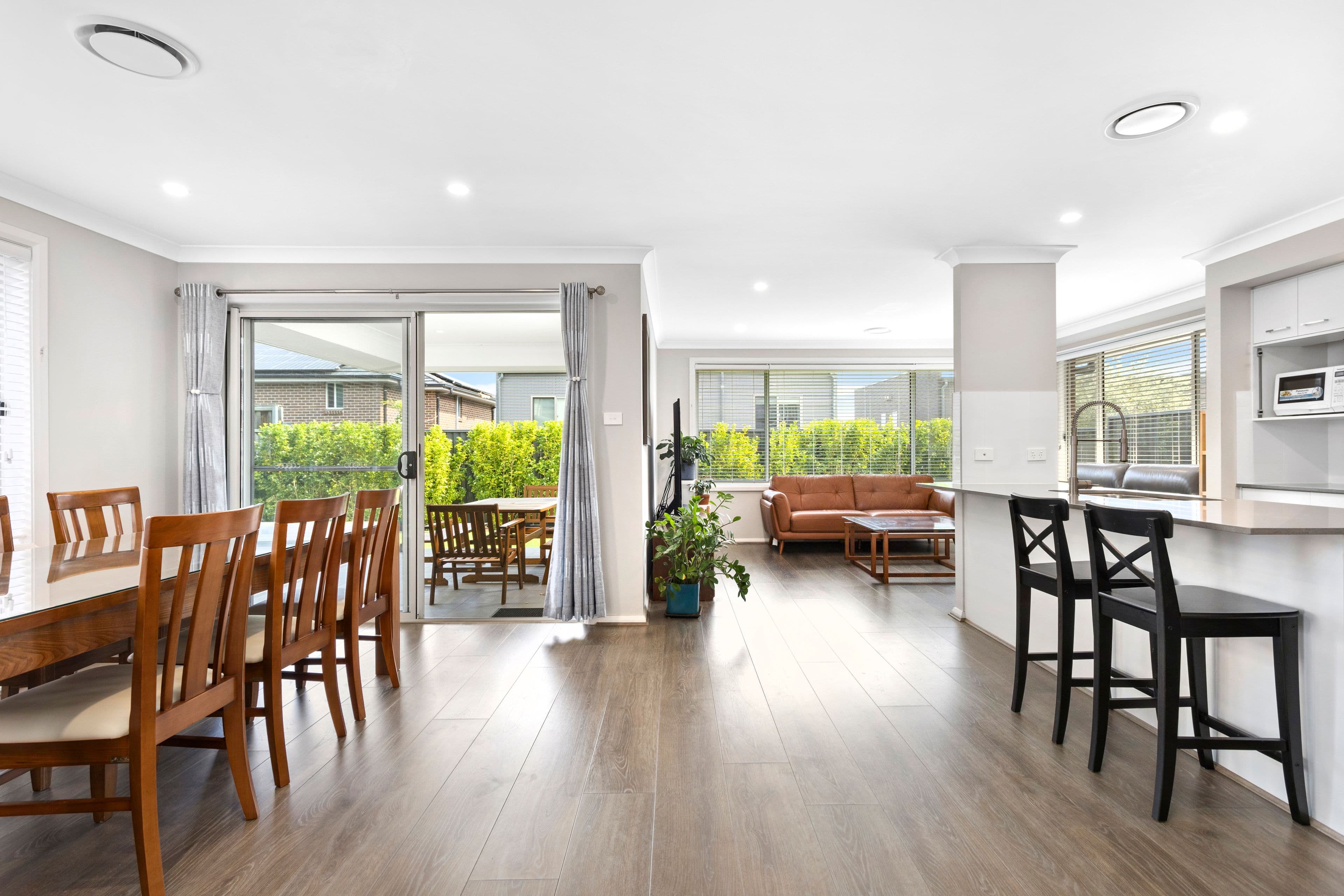 10 Lolita Street, Schofields NSW 2762, Schofields - Thumbnail 2