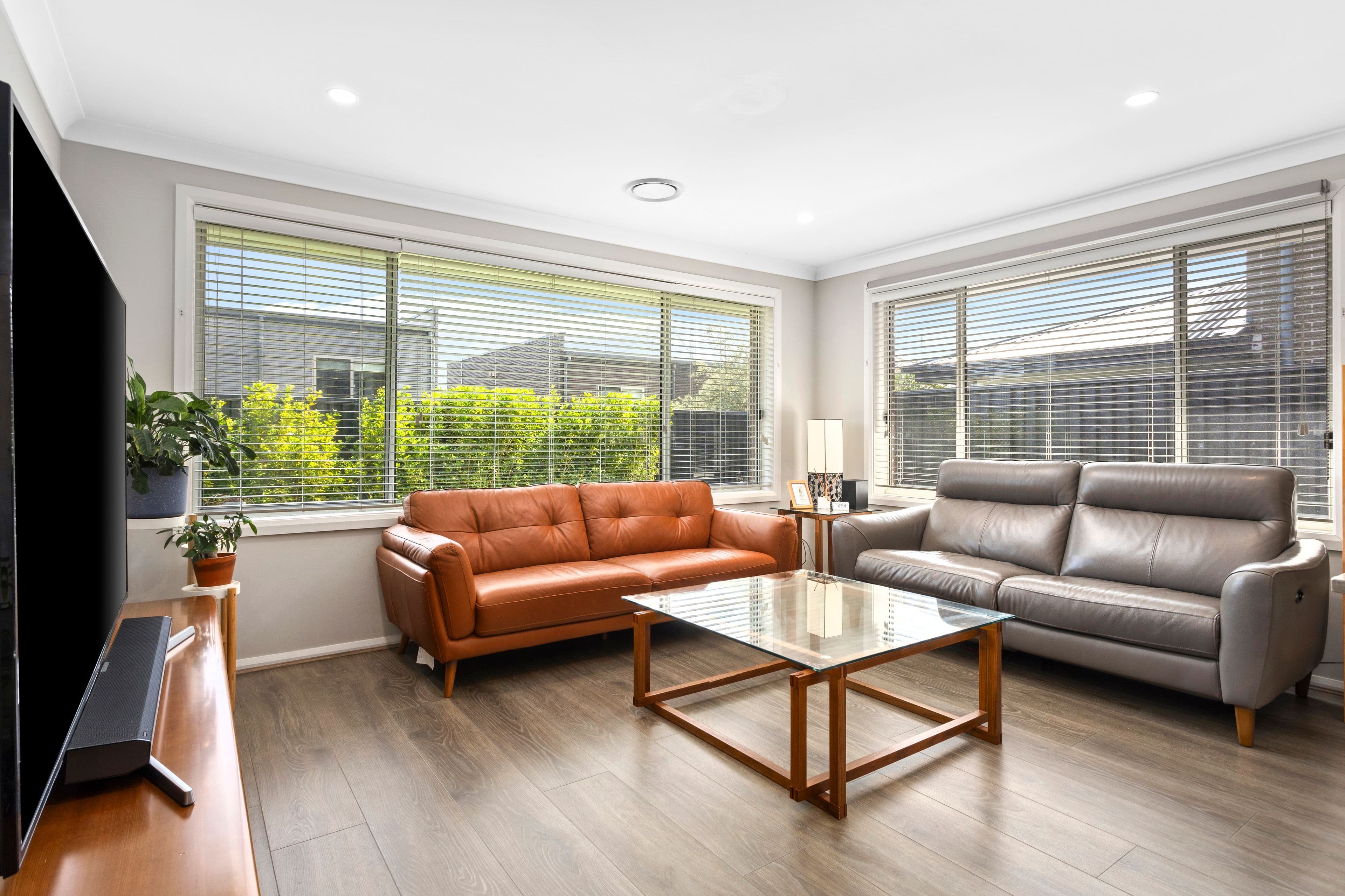 10 Lolita Street, Schofields NSW 2762, Schofields - Thumbnail 3