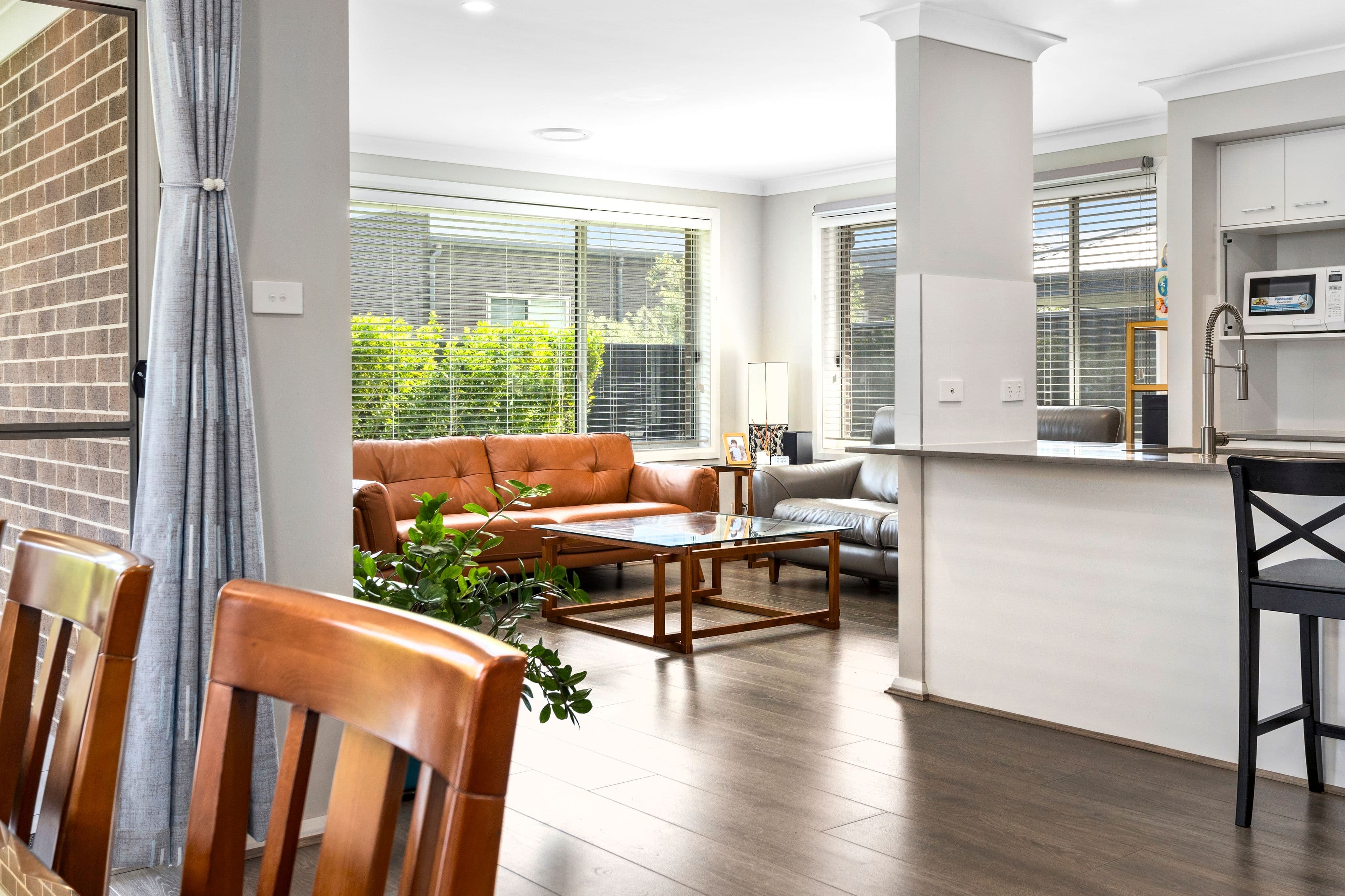 10 Lolita Street, Schofields NSW 2762, Schofields - Thumbnail 4