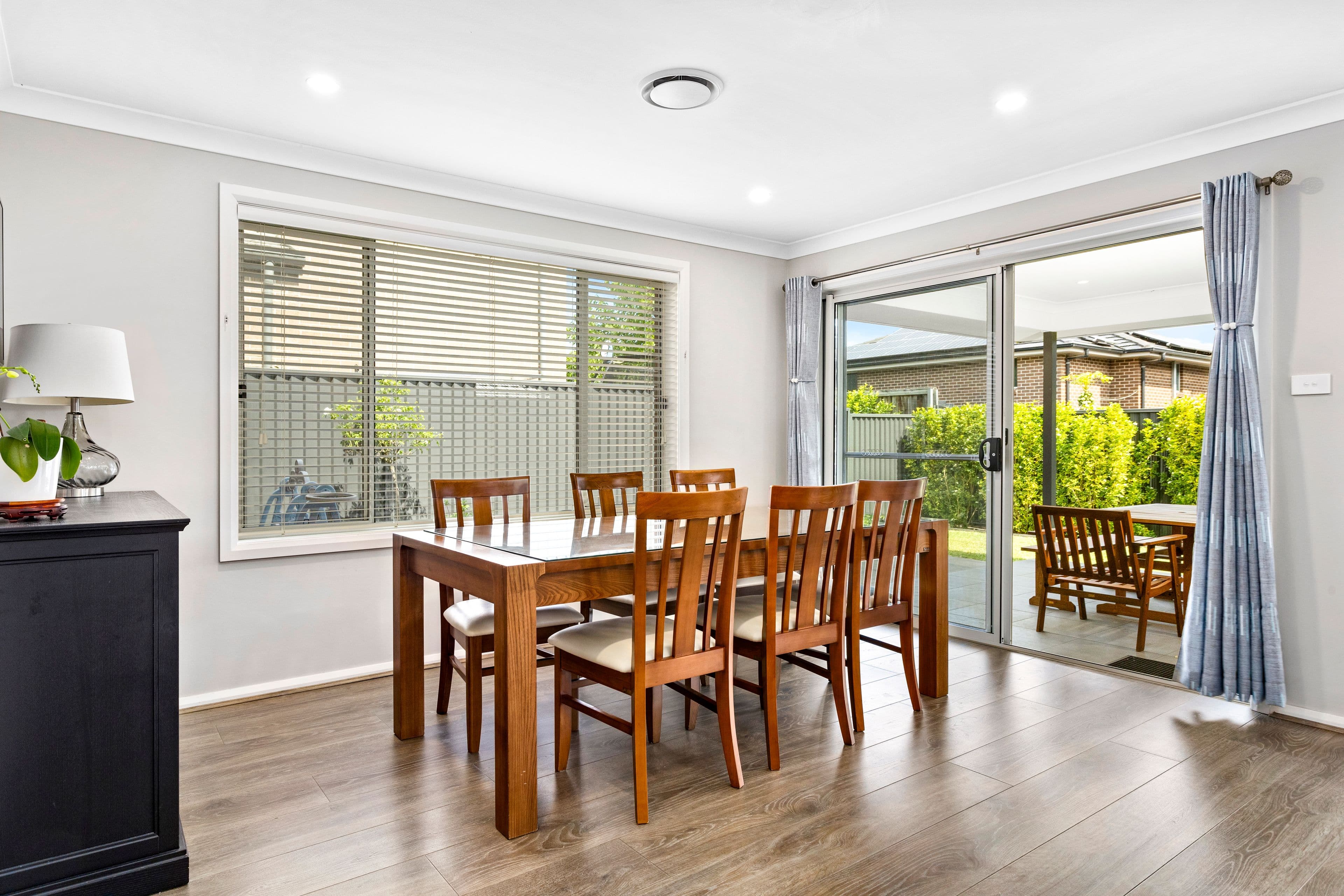 10 Lolita Street, Schofields NSW 2762, Schofields - Thumbnail 6