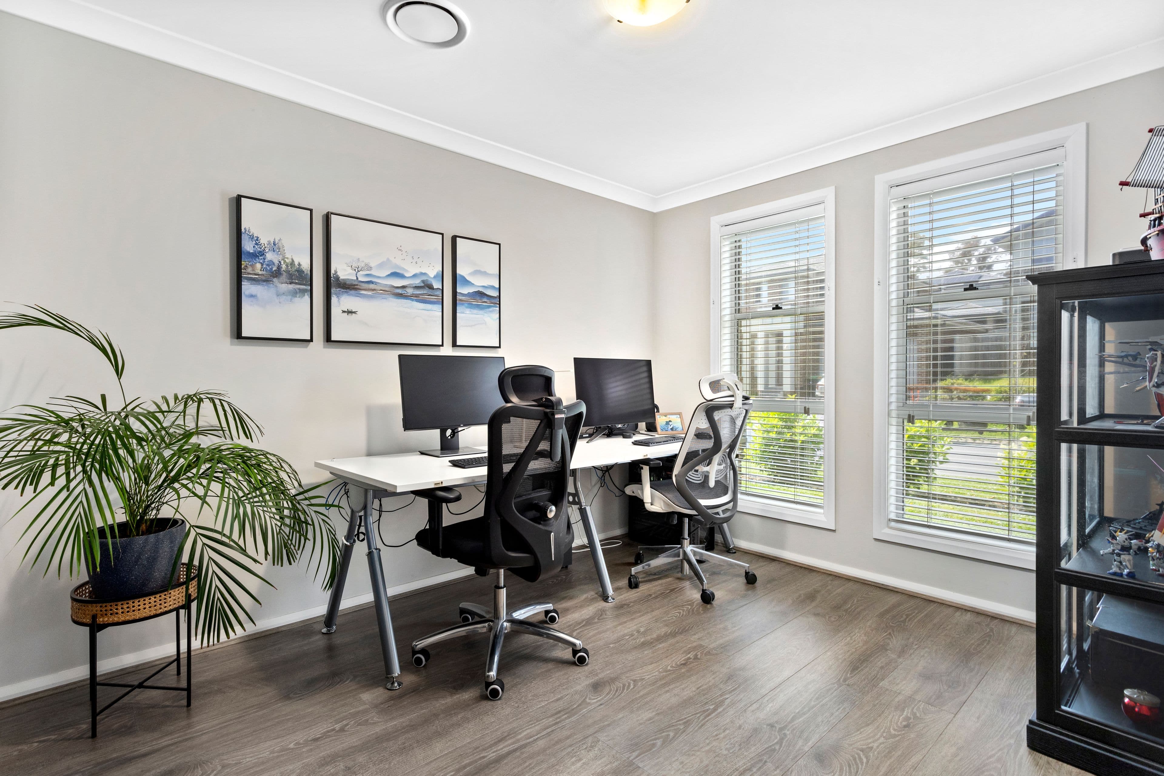 10 Lolita Street, Schofields NSW 2762, Schofields - Thumbnail 7