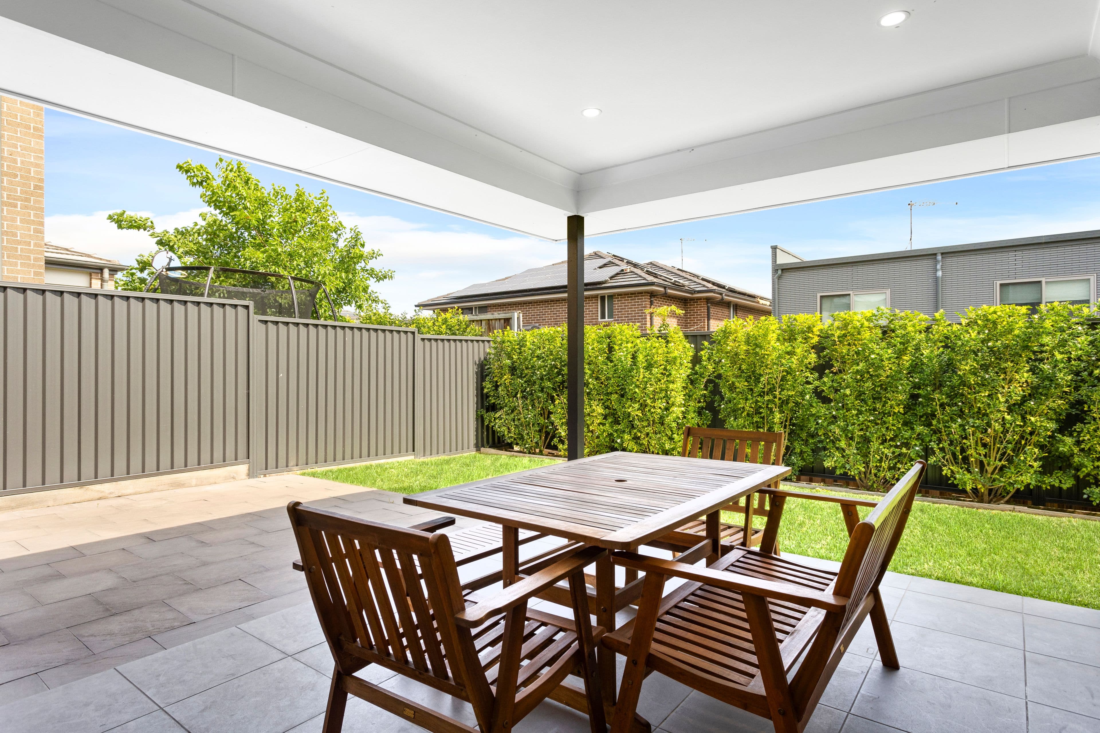10 Lolita Street, Schofields NSW 2762, Schofields - Thumbnail 8