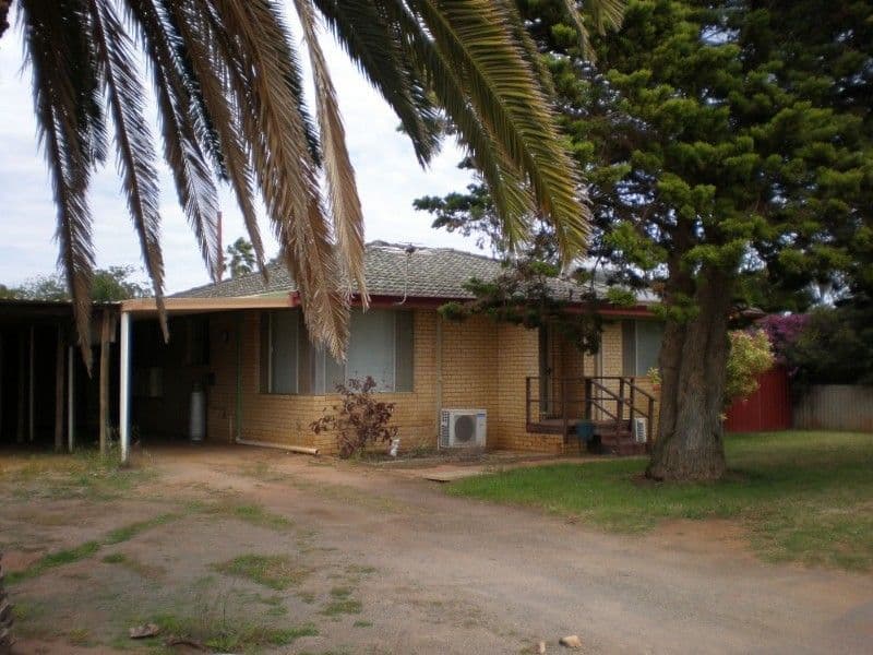 24 Devenish Street, UTAKARRA WA 6530, Utakarra - Image 1
