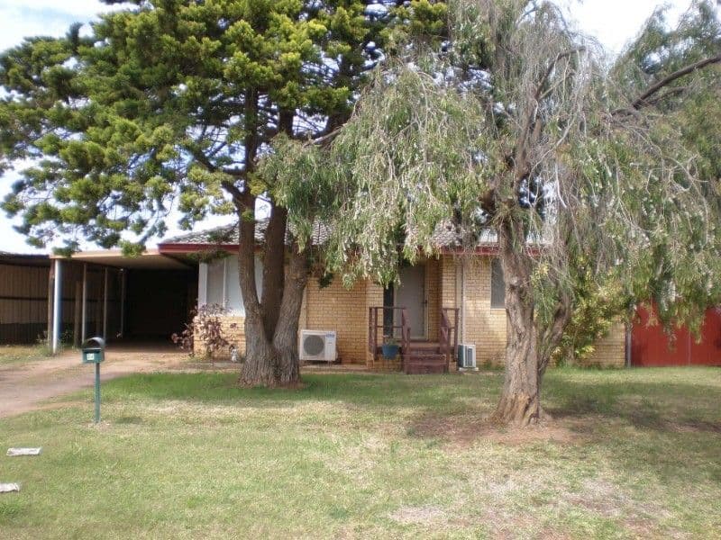 24 Devenish Street, UTAKARRA WA 6530, Utakarra - Thumbnail 2