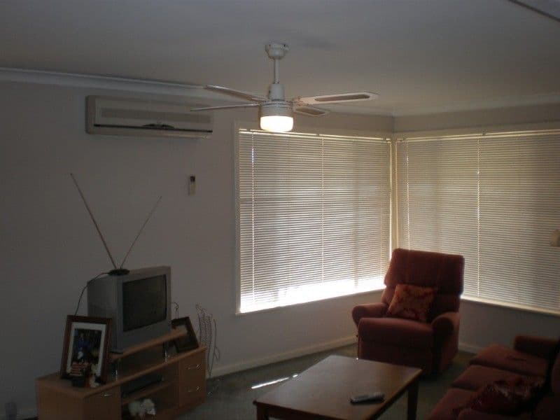 24 Devenish Street, UTAKARRA WA 6530, Utakarra - Thumbnail 3