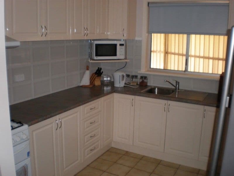 24 Devenish Street, UTAKARRA WA 6530, Utakarra - Thumbnail 4