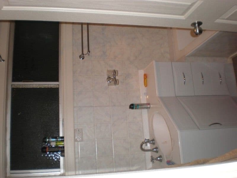 24 Devenish Street, UTAKARRA WA 6530, Utakarra - Thumbnail 5