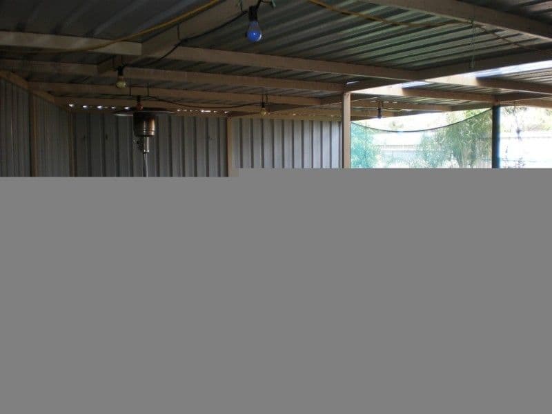 24 Devenish Street, UTAKARRA WA 6530, Utakarra - Thumbnail 6