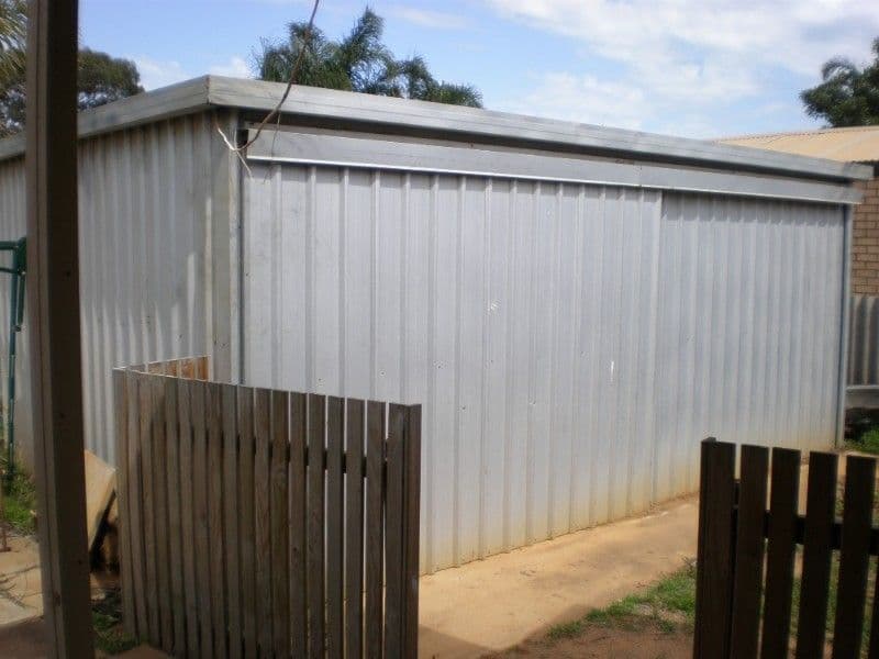 24 Devenish Street, UTAKARRA WA 6530, Utakarra - Thumbnail 7