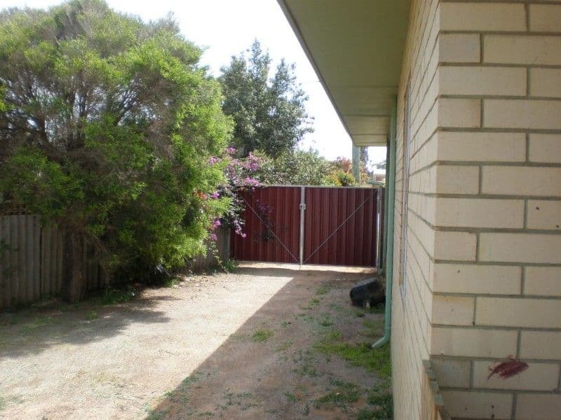 24 Devenish Street, UTAKARRA WA 6530, Utakarra - Thumbnail 8