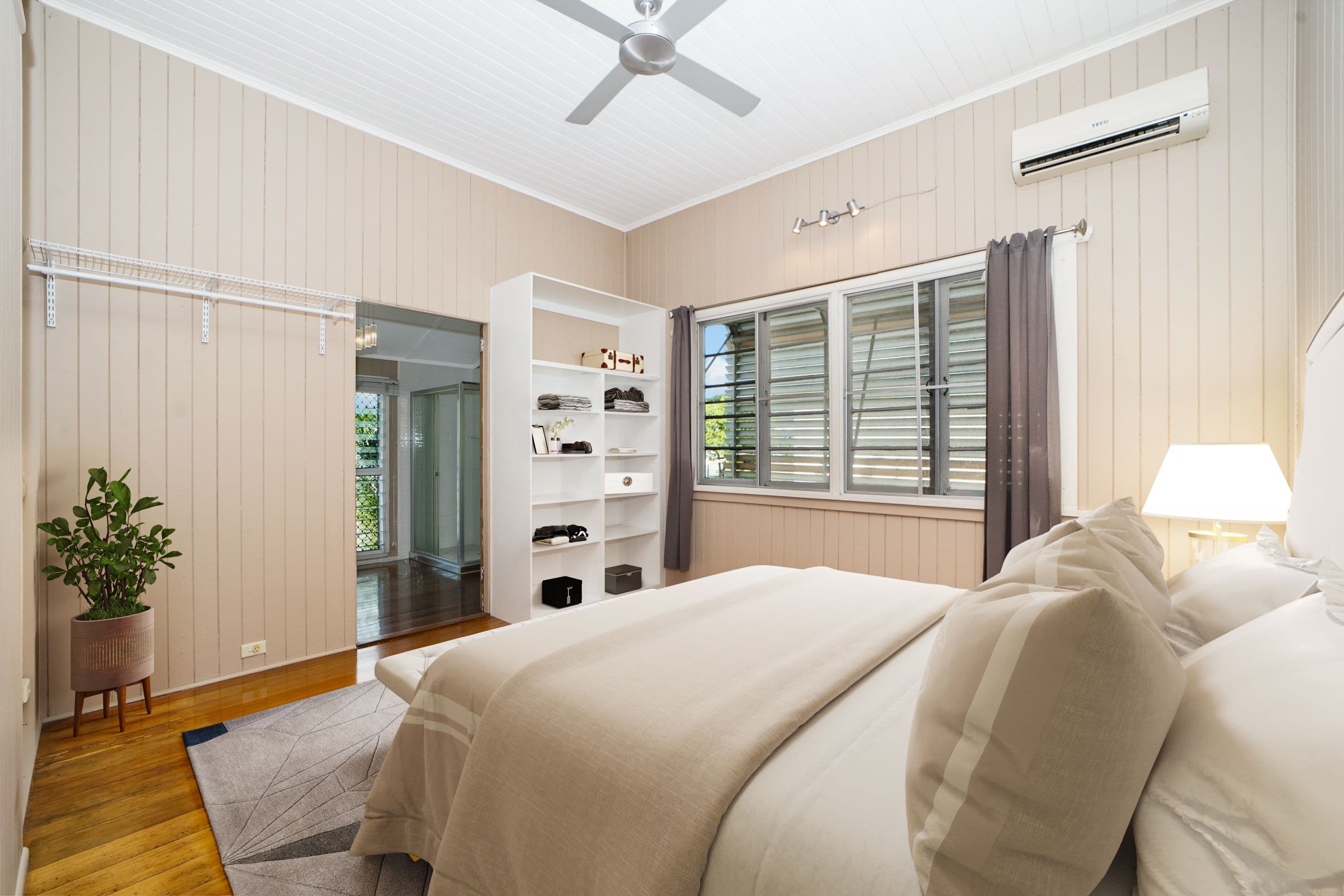 14 Carmody Street, Hermit Park QLD 4812, Hermit Park - Thumbnail 4