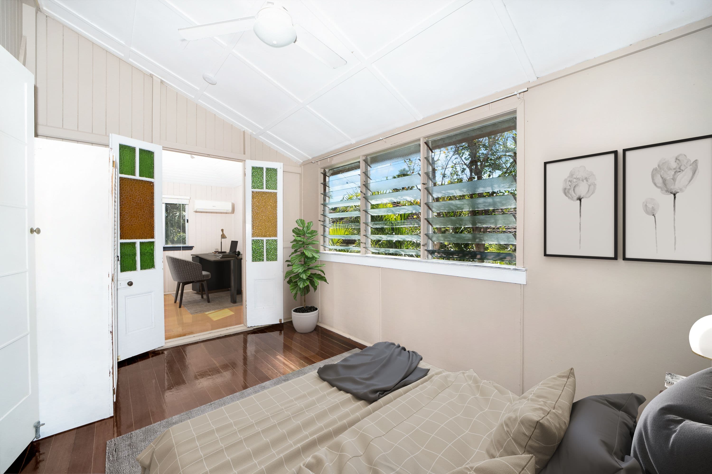 14 Carmody Street, Hermit Park QLD 4812, Hermit Park - Thumbnail 6