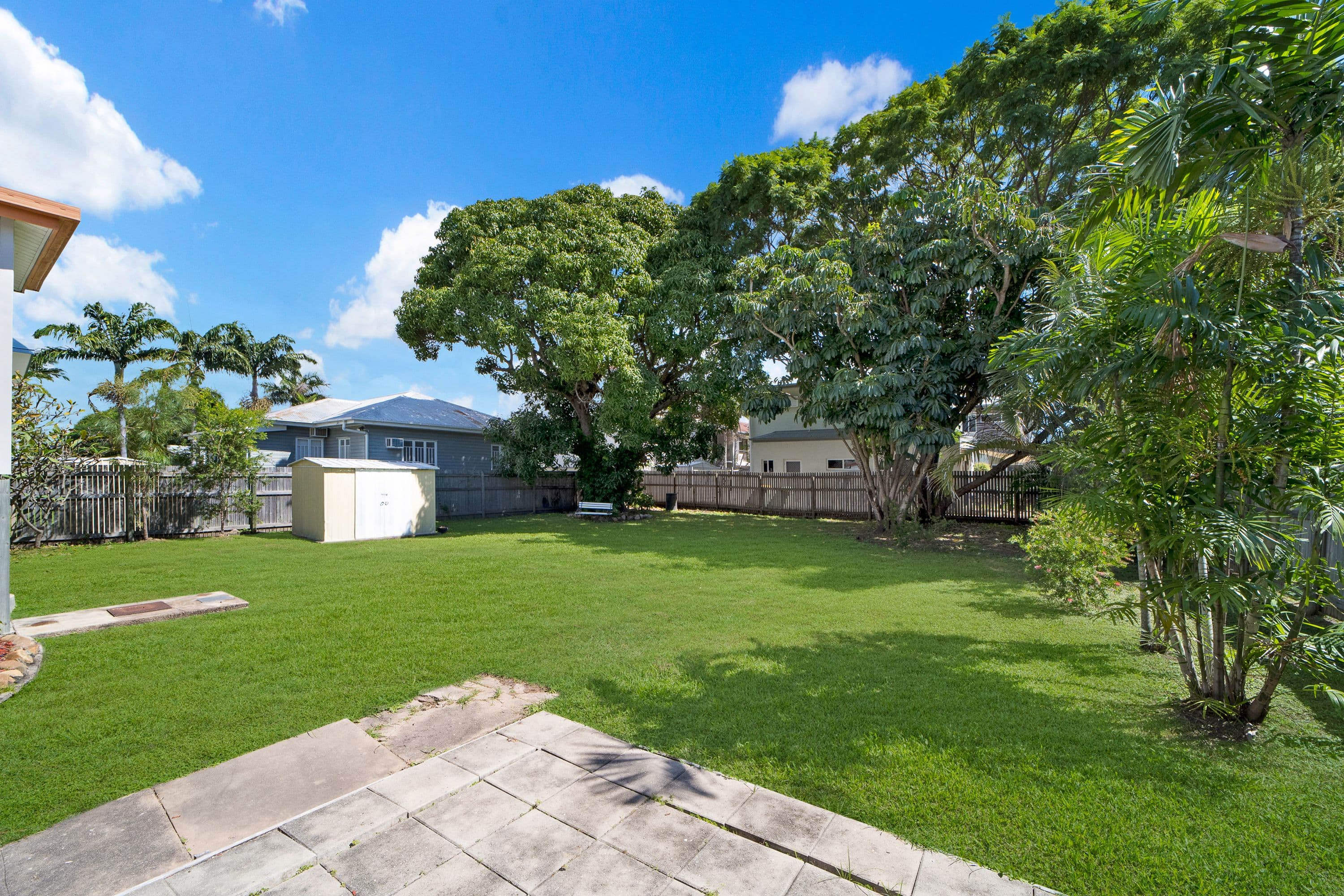 14 Carmody Street, Hermit Park QLD 4812, Hermit Park - Thumbnail 8