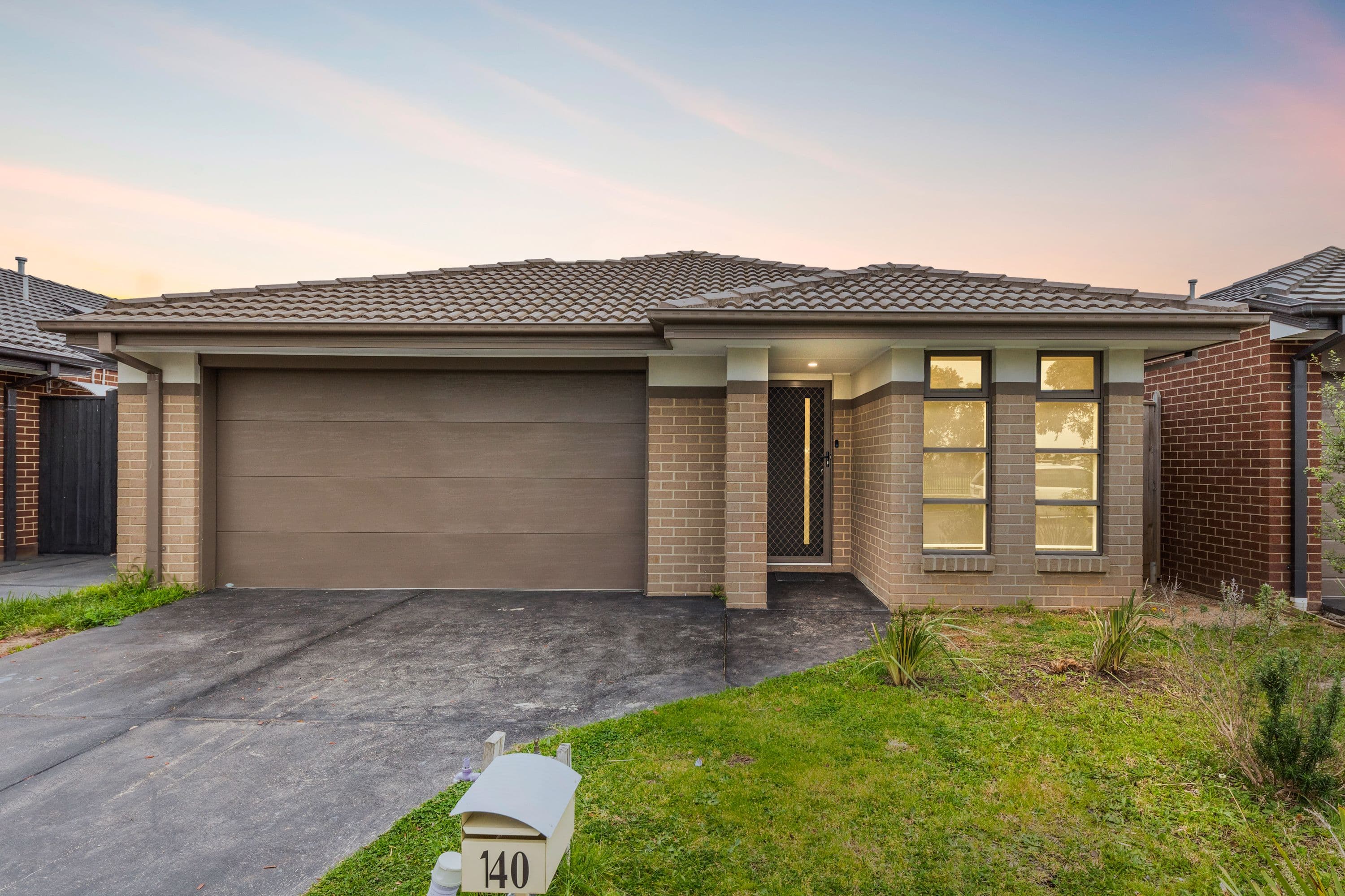 140 Henry Road, Pakenham VIC 3810, Pakenham - Image 1