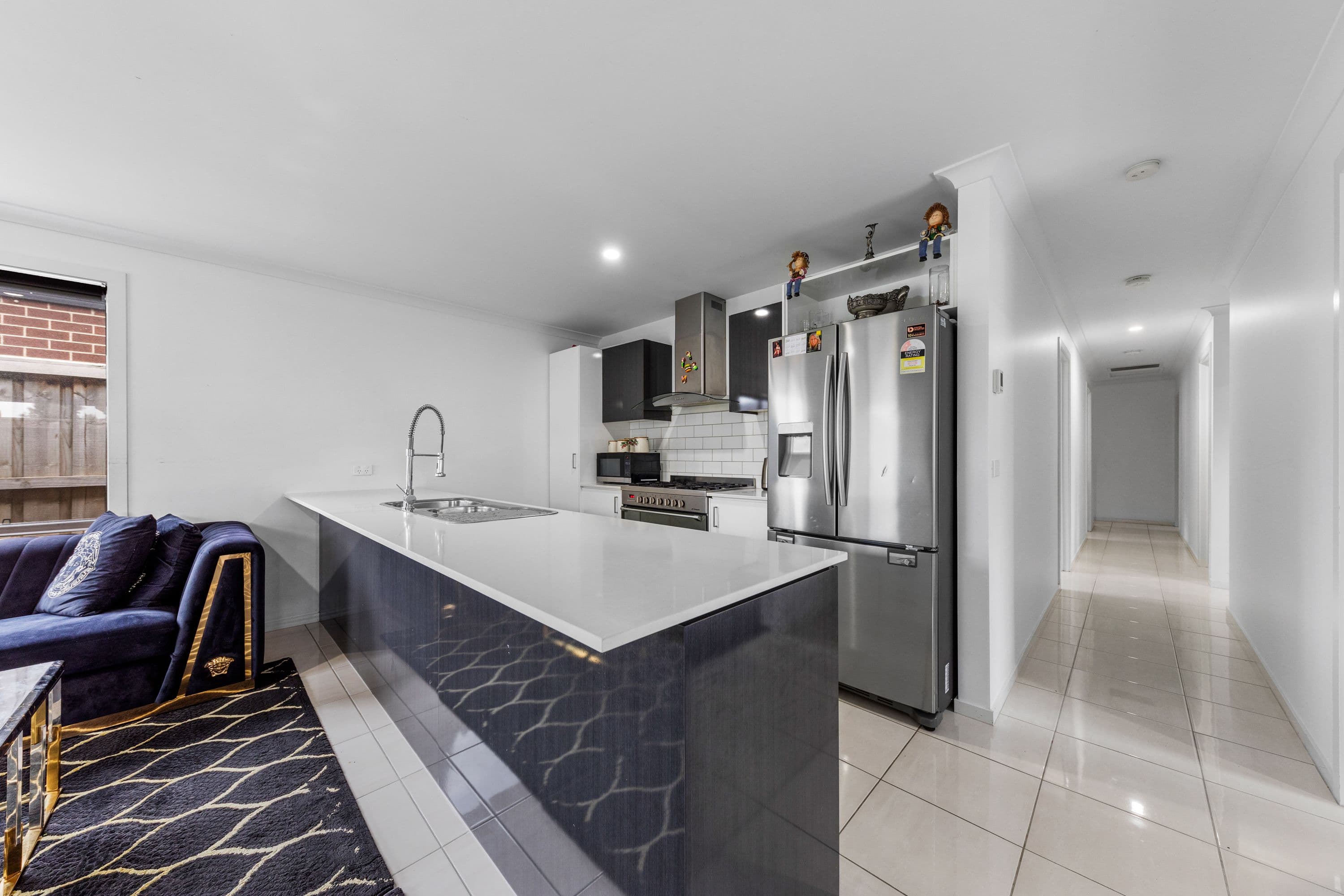 140 Henry Road, Pakenham VIC 3810, Pakenham - Thumbnail 3