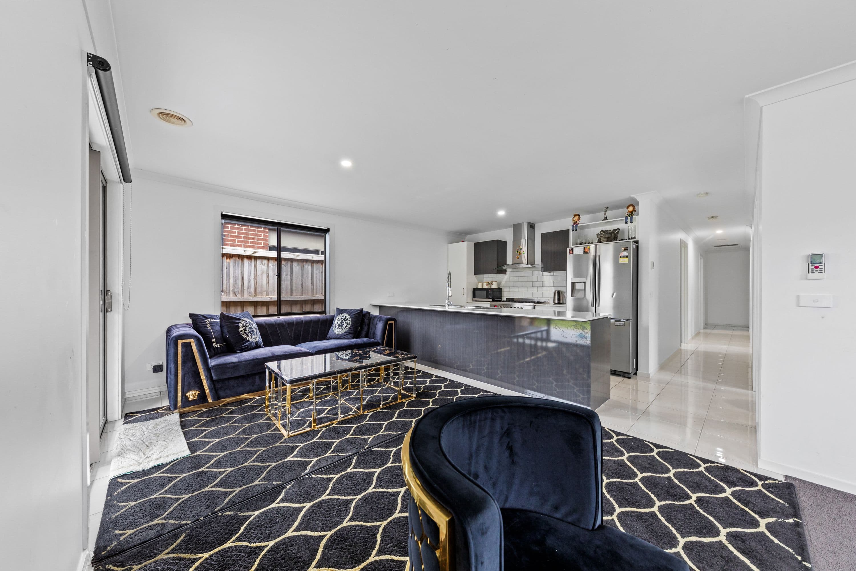 140 Henry Road, Pakenham VIC 3810, Pakenham - Thumbnail 4