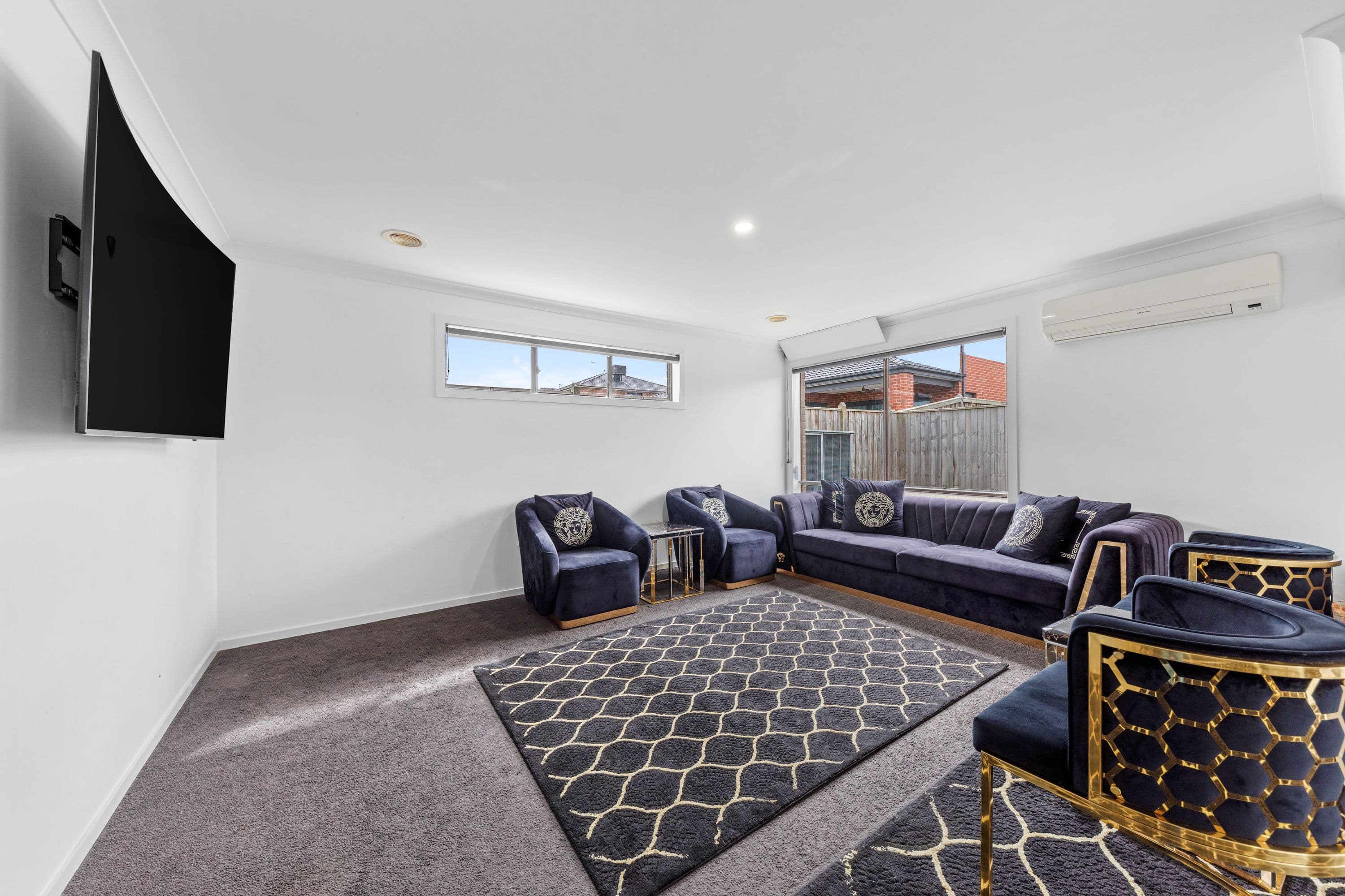 140 Henry Road, Pakenham VIC 3810, Pakenham - Thumbnail 5