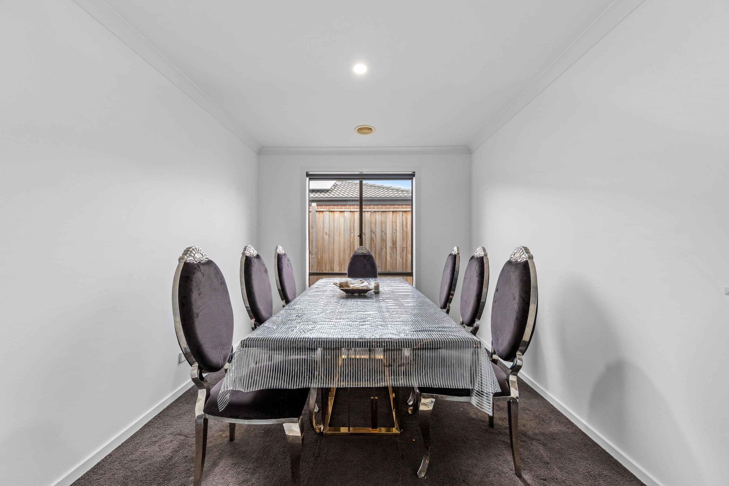 140 Henry Road, Pakenham VIC 3810, Pakenham - Thumbnail 6
