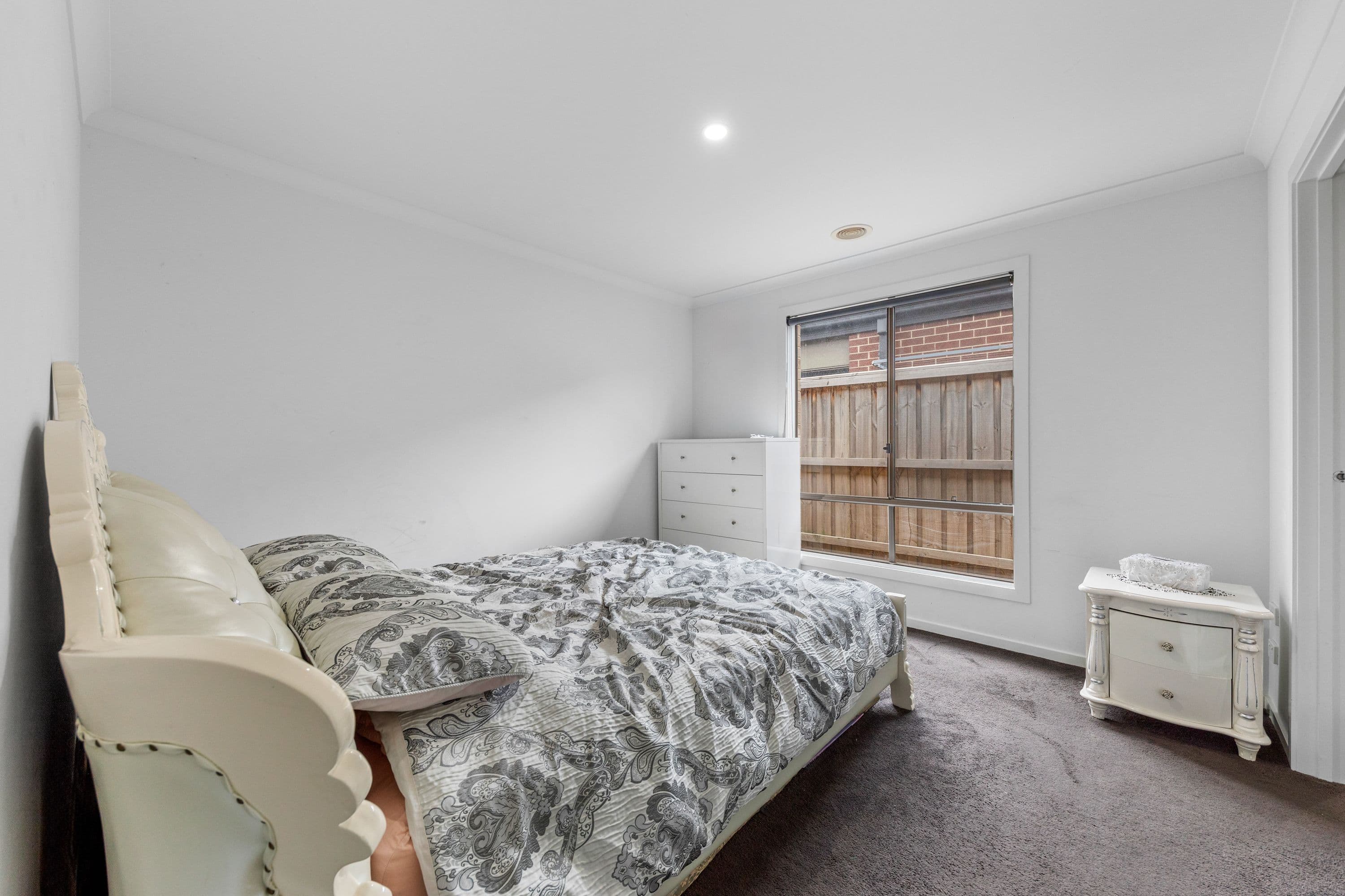 140 Henry Road, Pakenham VIC 3810, Pakenham - Thumbnail 7