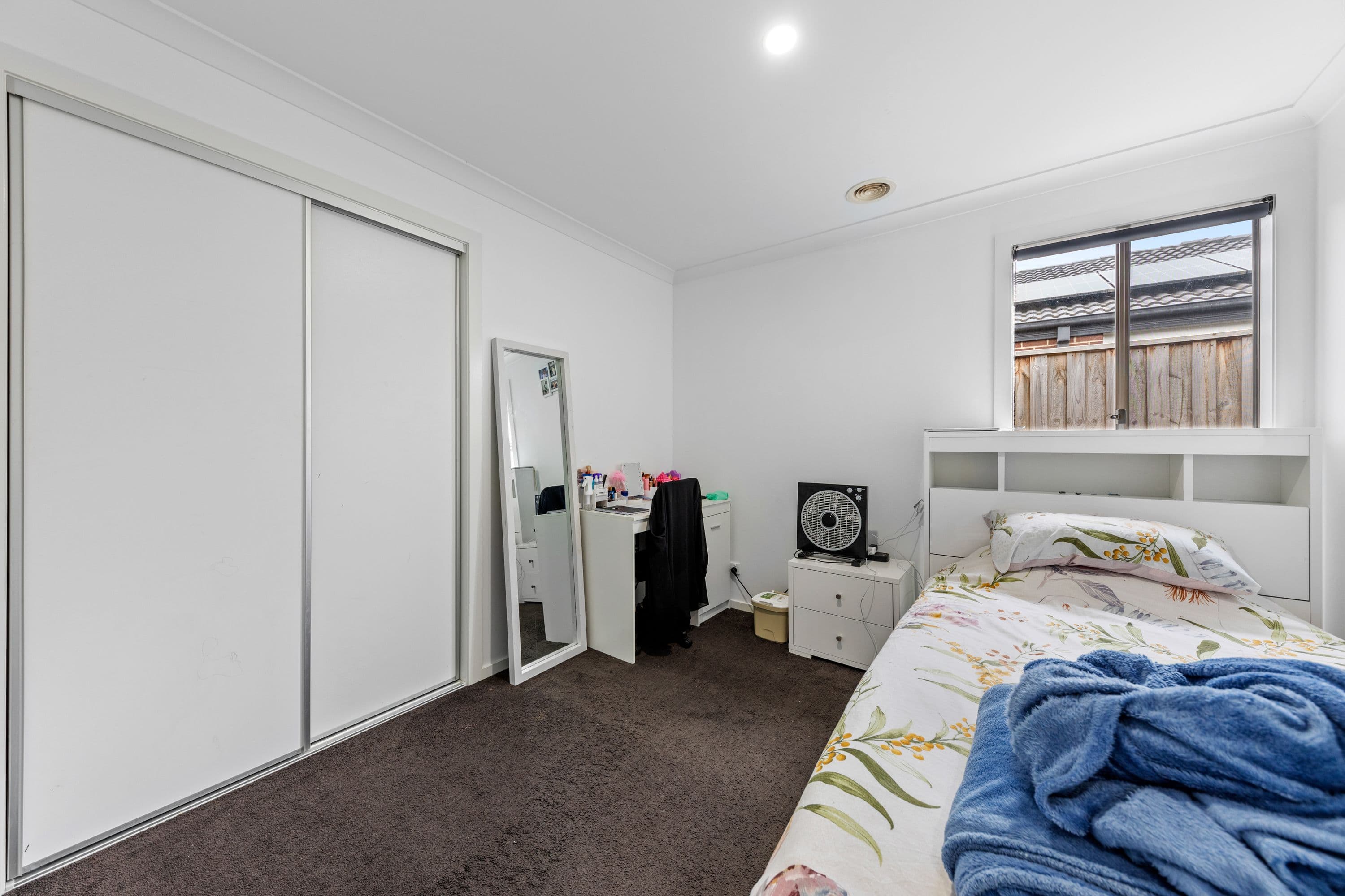 140 Henry Road, Pakenham VIC 3810, Pakenham - Thumbnail 8