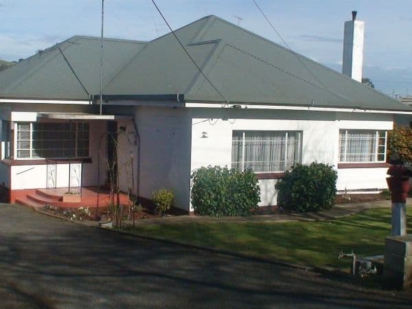 3 Park Street, Mount Gambier SA 5290, Mount Gambier - Image 1