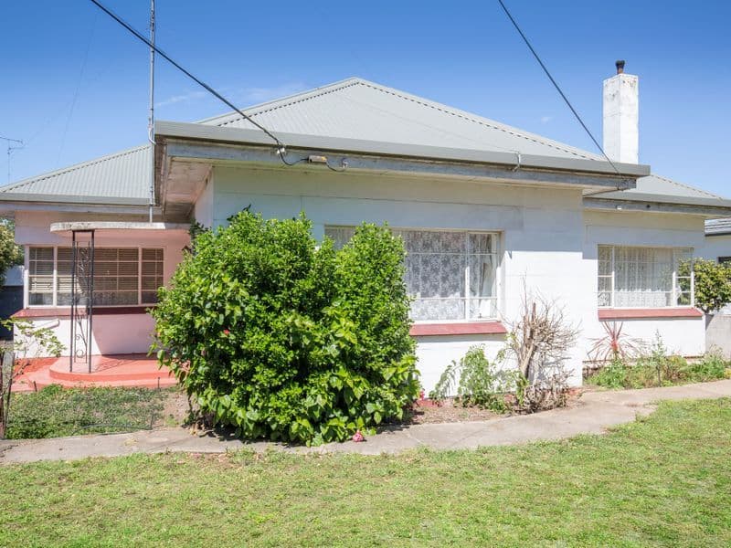 3 Park Street, Mount Gambier SA 5290, Mount Gambier - Thumbnail 2